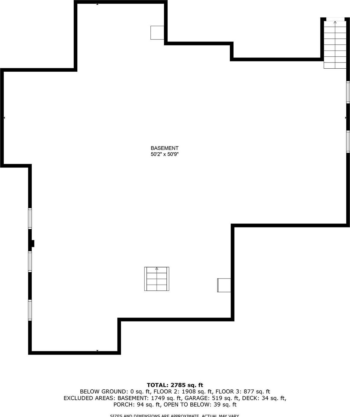 Single Family Seacove  Suffolk County, NY 11947, MLS-835837-34