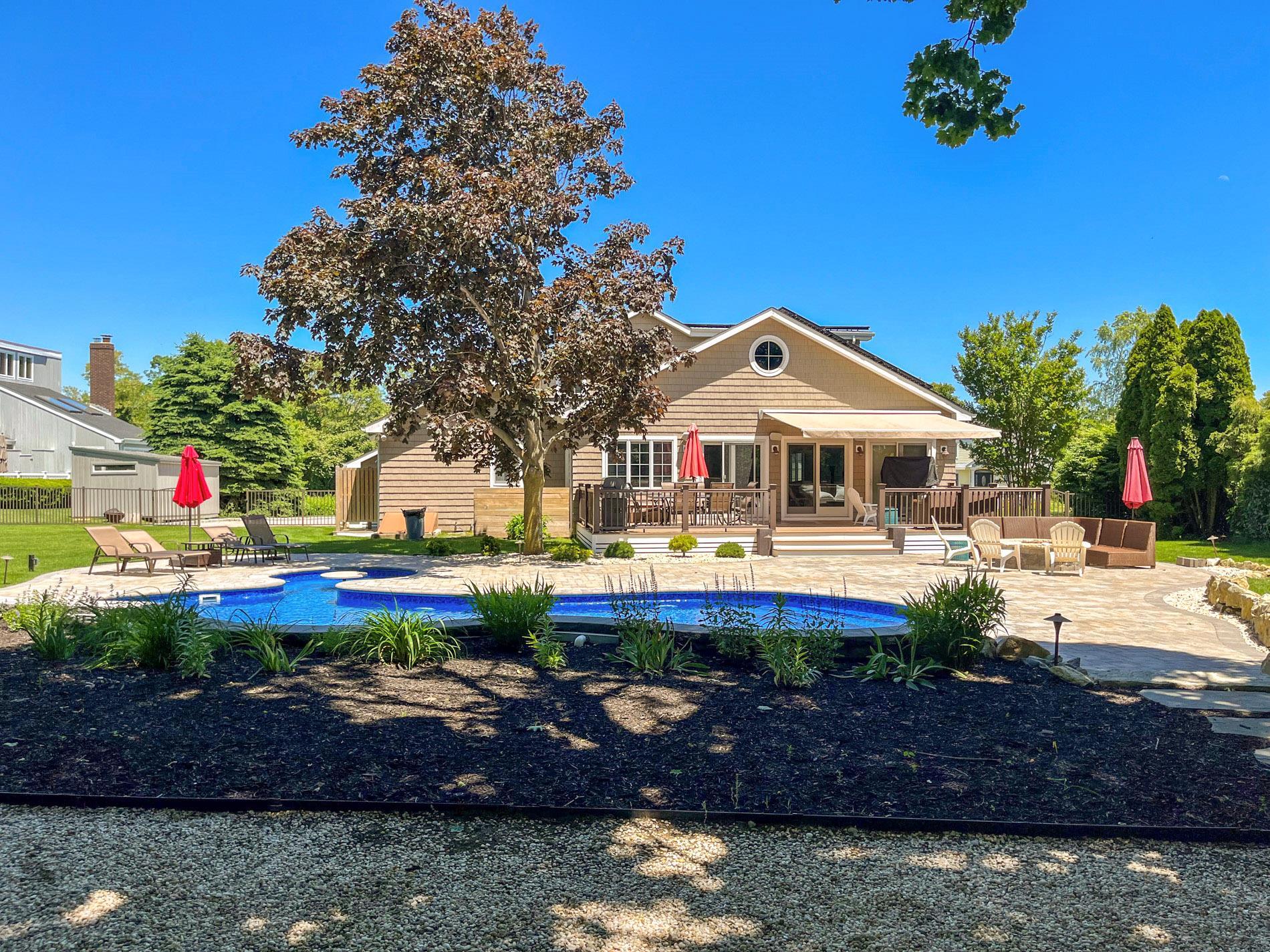 Single Family Seacove  Suffolk County, NY 11947, MLS-835837-6