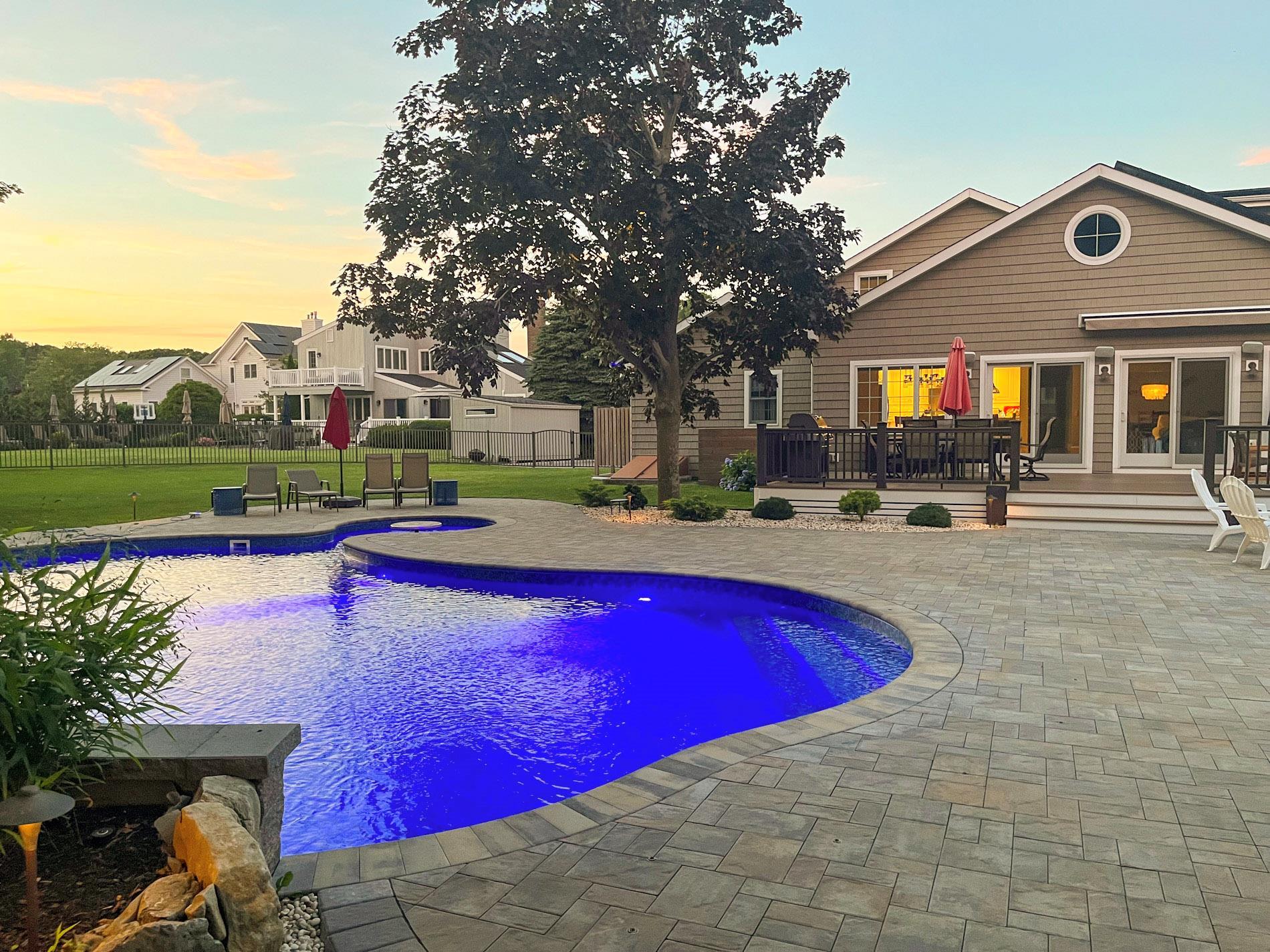 Single Family Seacove  Suffolk County, NY 11947, MLS-835837-7