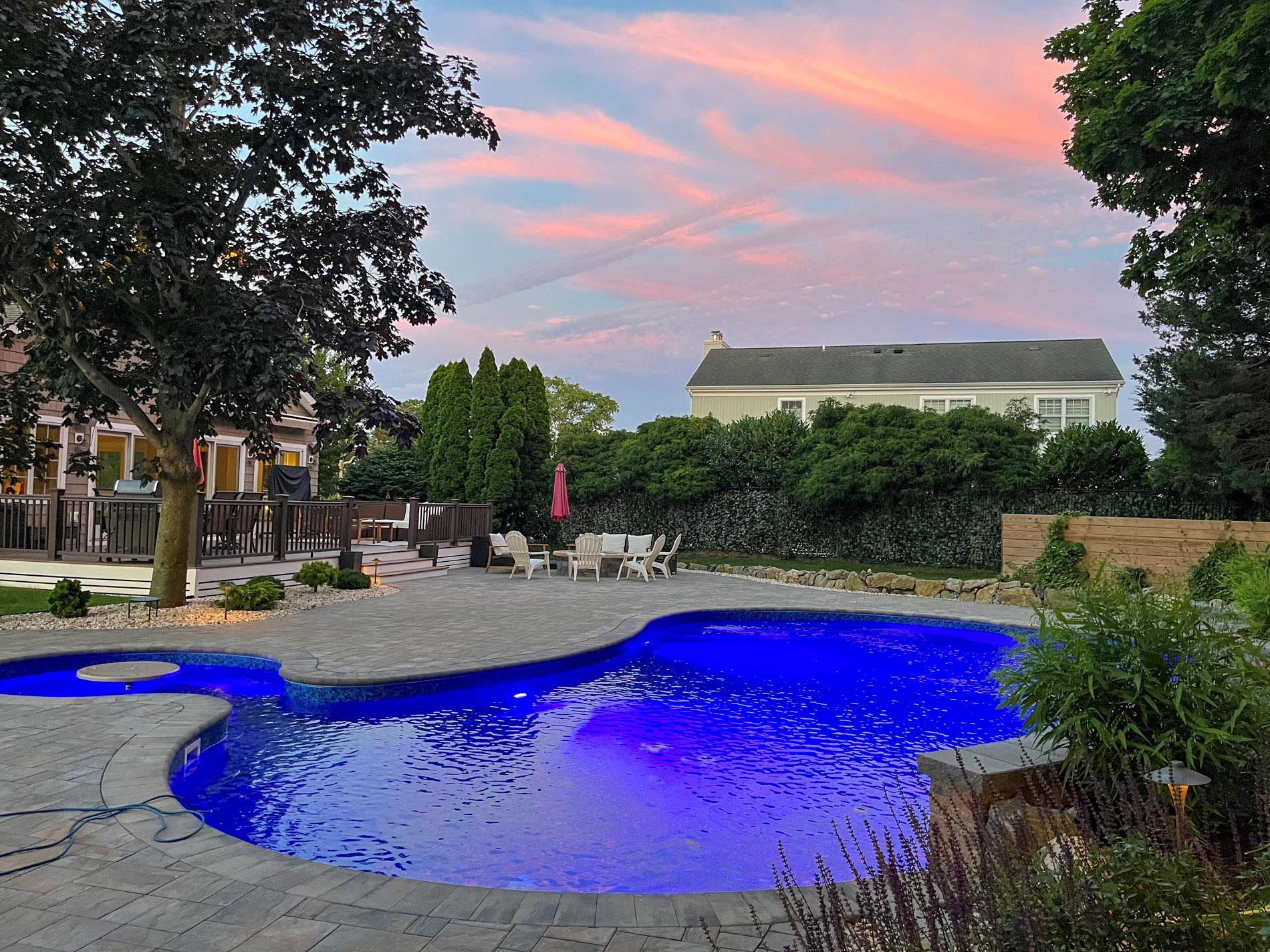 Single Family Seacove  Suffolk County, NY 11947, MLS-835837-8