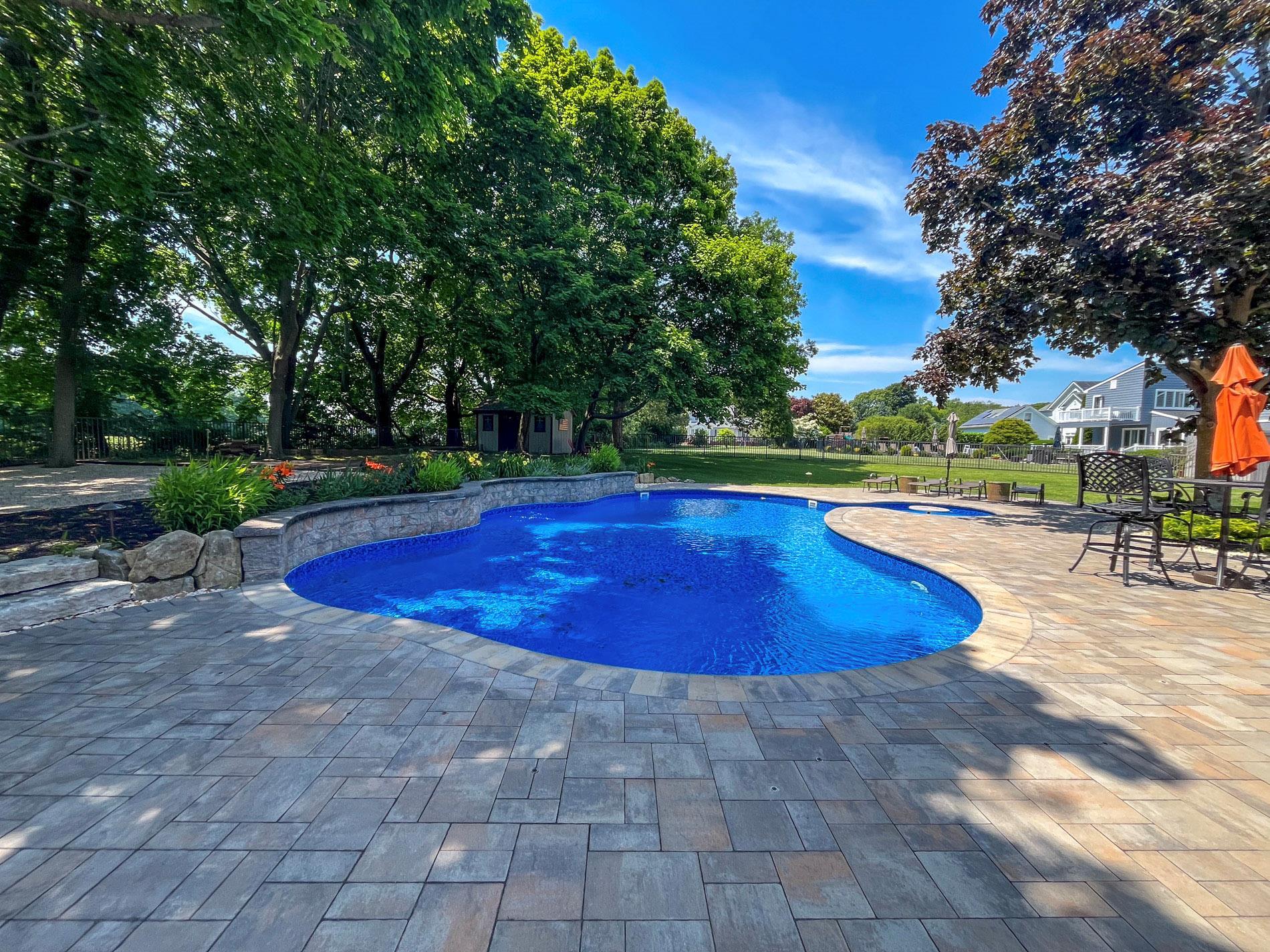 Single Family Seacove  Suffolk County, NY 11947, MLS-835837-9
