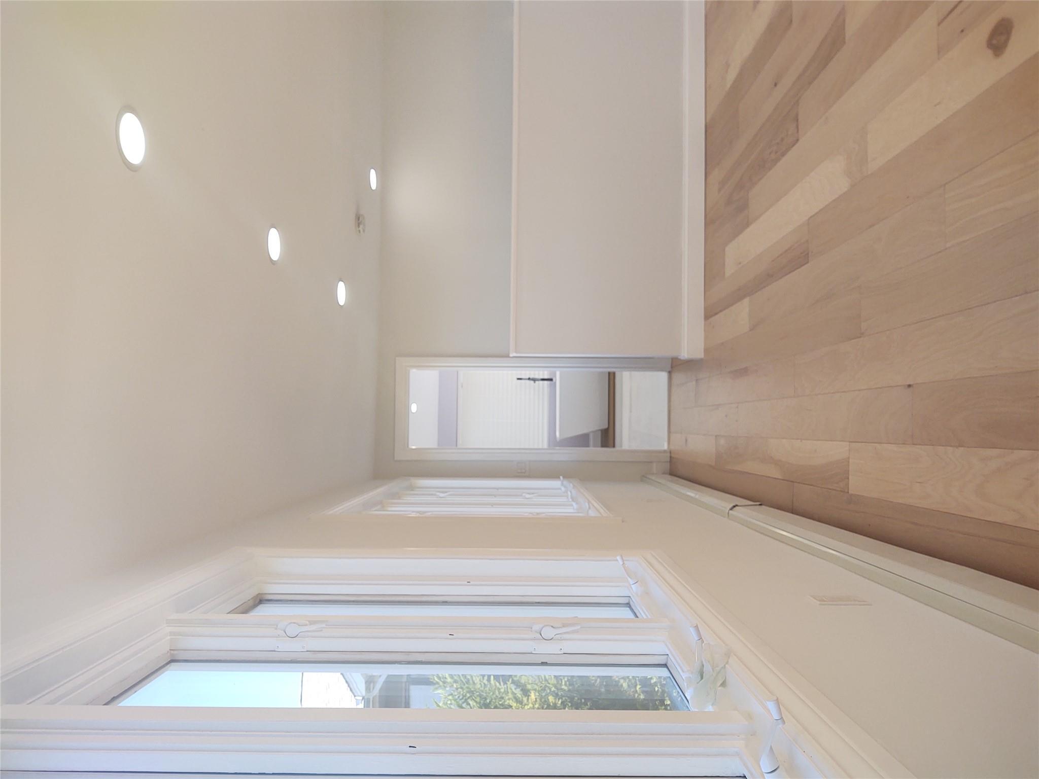 Single Family The Nassau County, NY 11579, MLS-835842-18