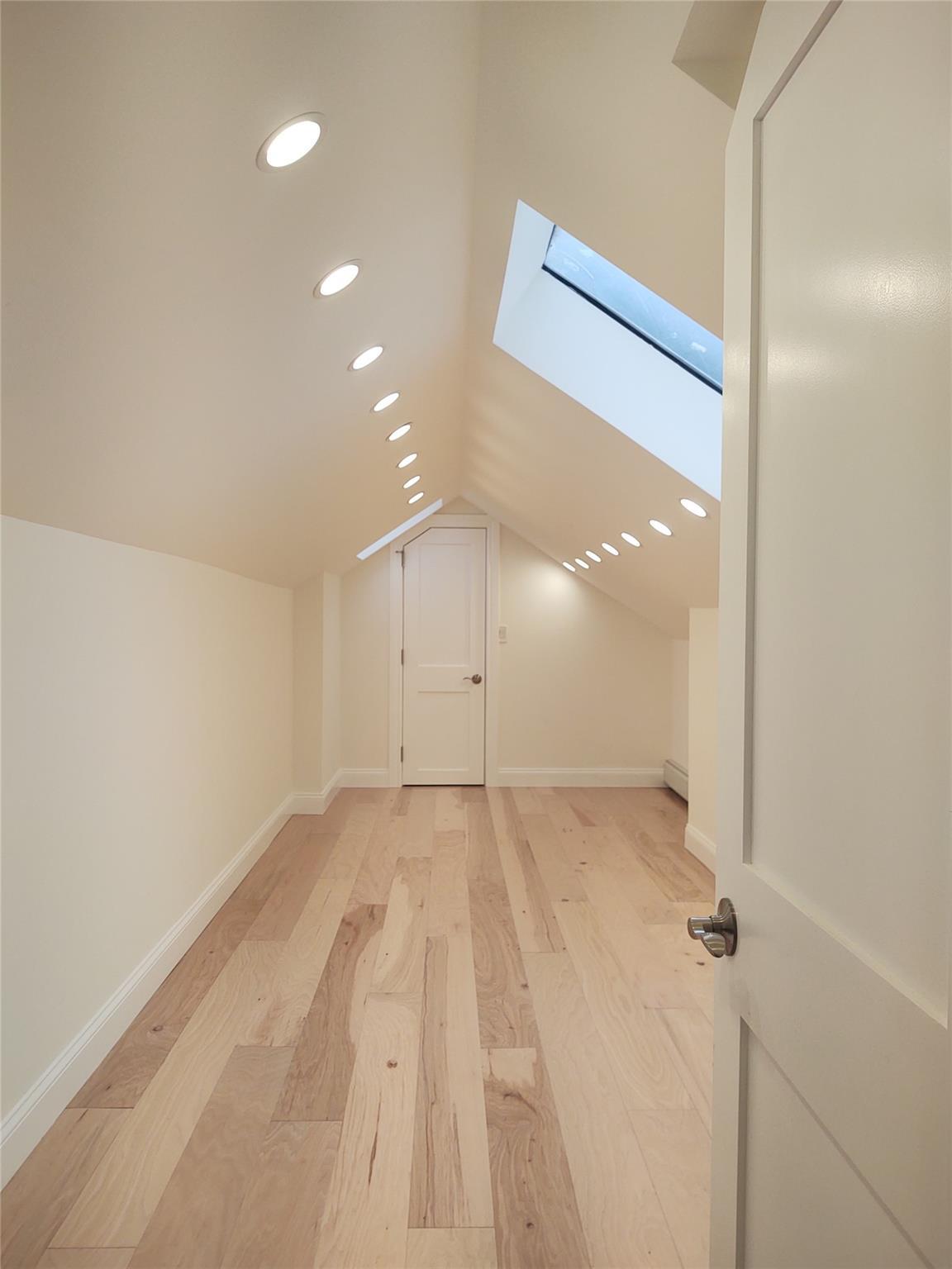 Single Family The Nassau County, NY 11579, MLS-835842-20