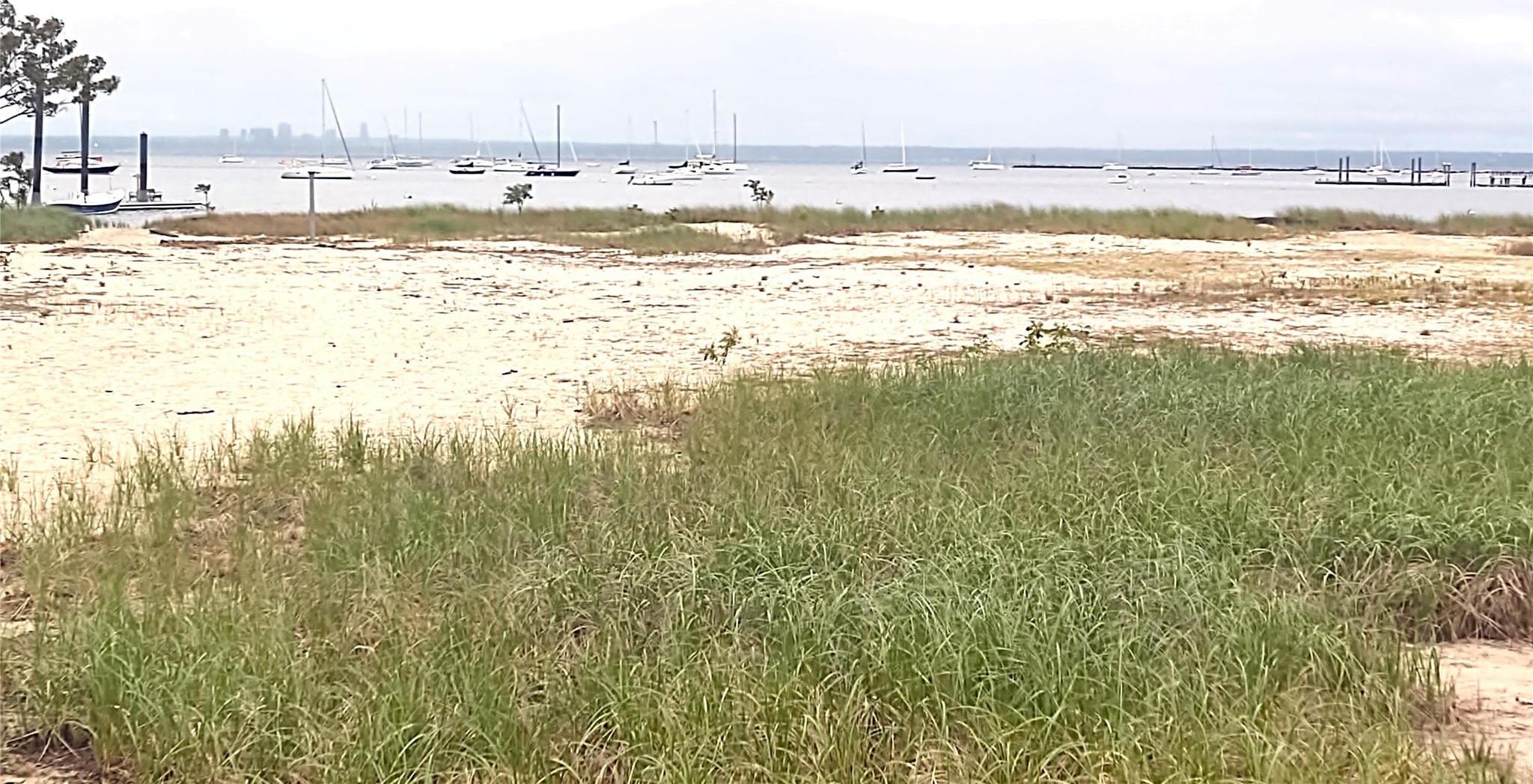 Single Family The Nassau County, NY 11579, MLS-835842-22