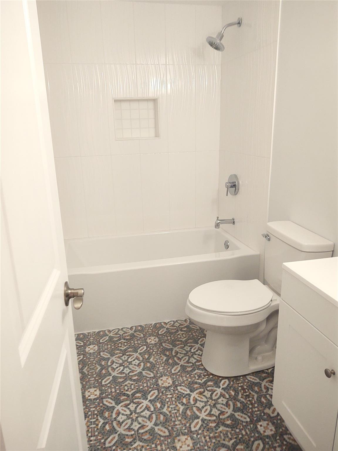 Single Family The Nassau County, NY 11579, MLS-835842-27