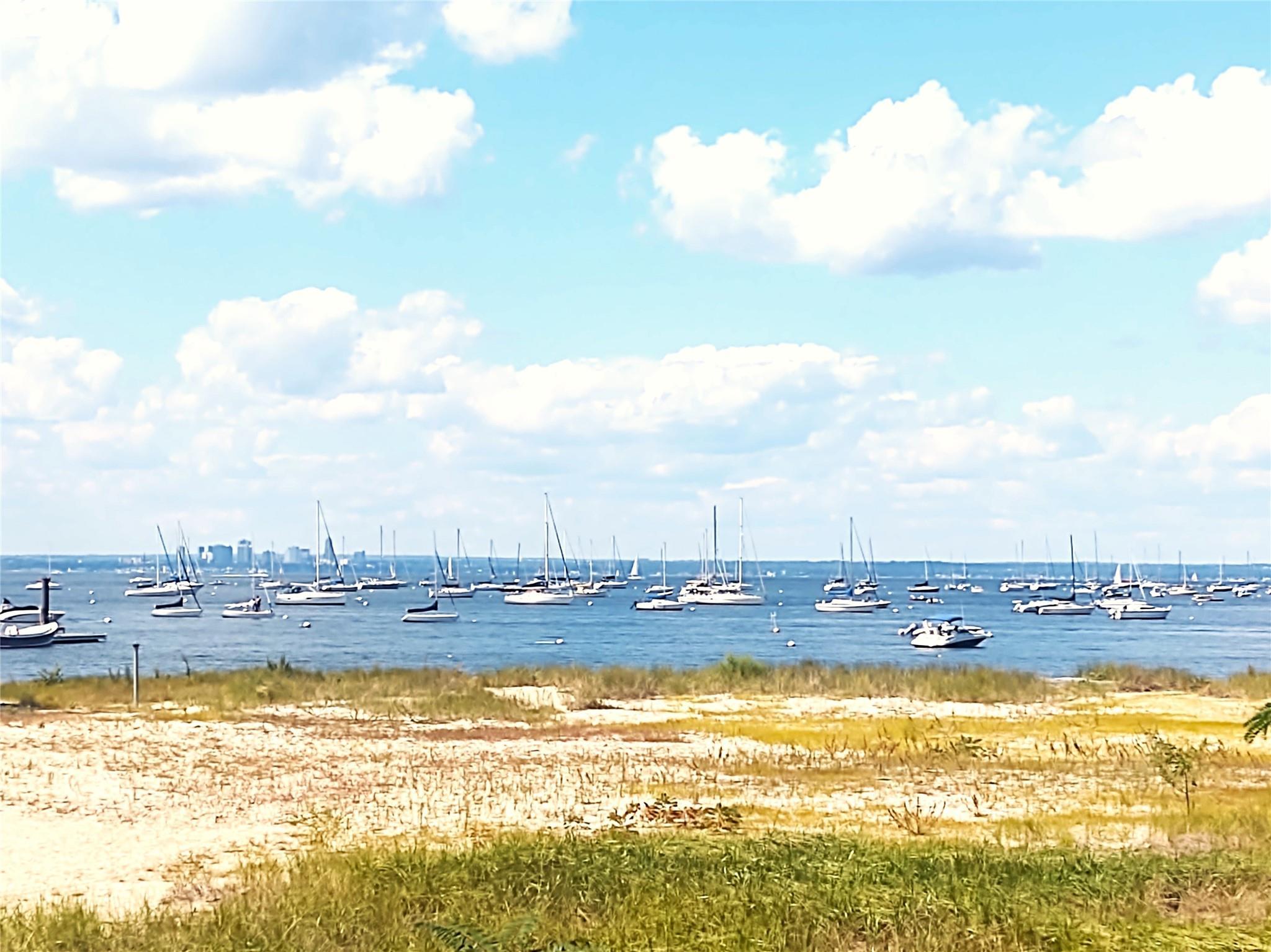 Single Family The Nassau County, NY 11579, MLS-835842-29