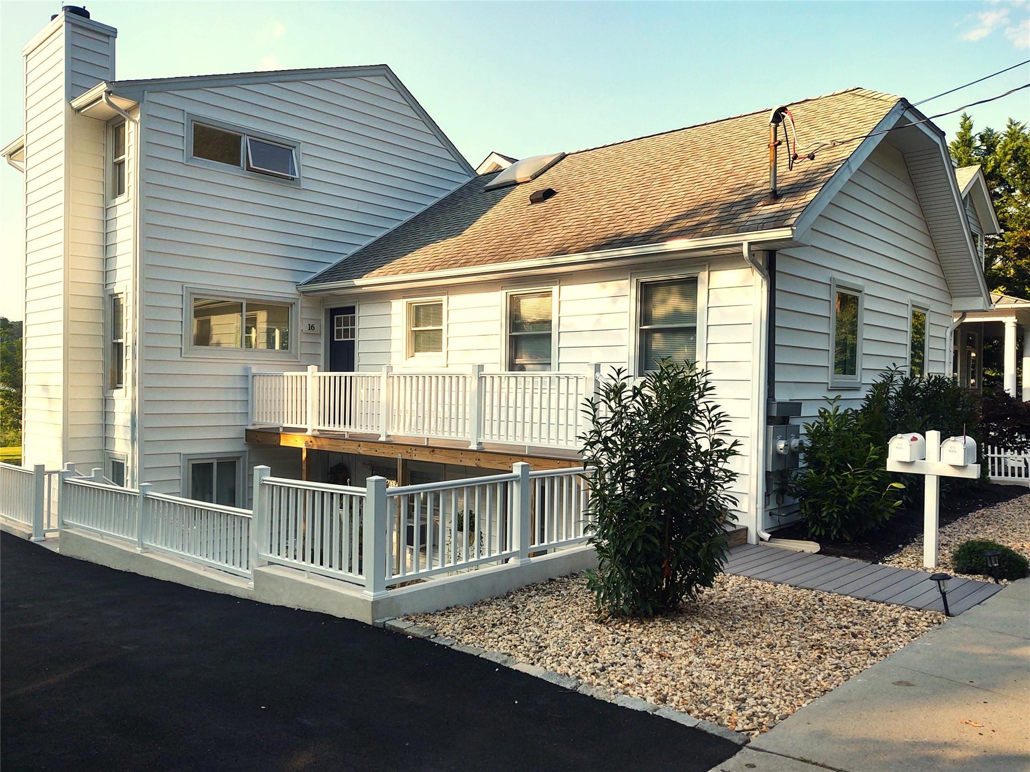 Single Family The Nassau County, NY 11579, MLS-835842-3