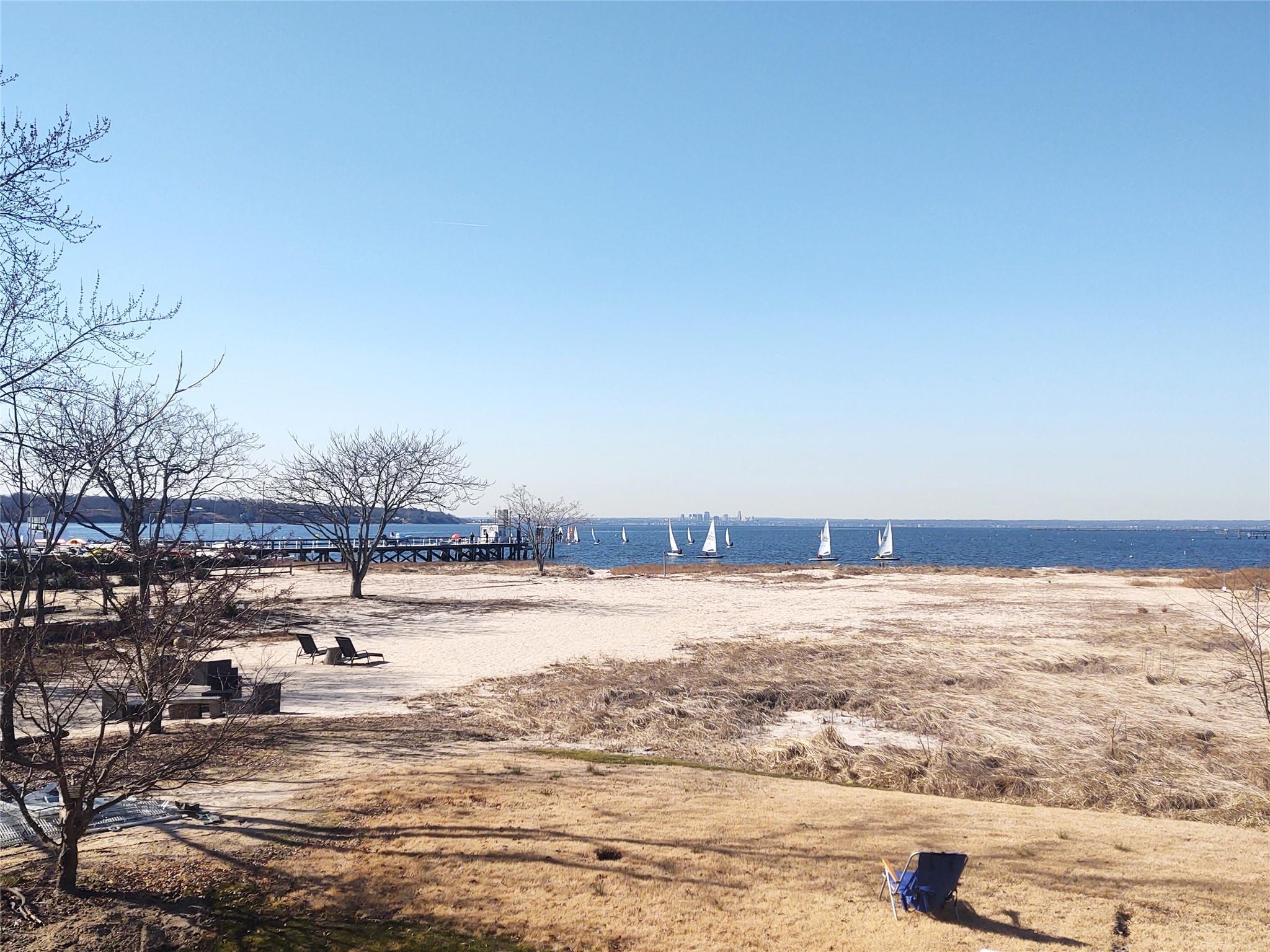 Single Family The Nassau County, NY 11579, MLS-835842-31