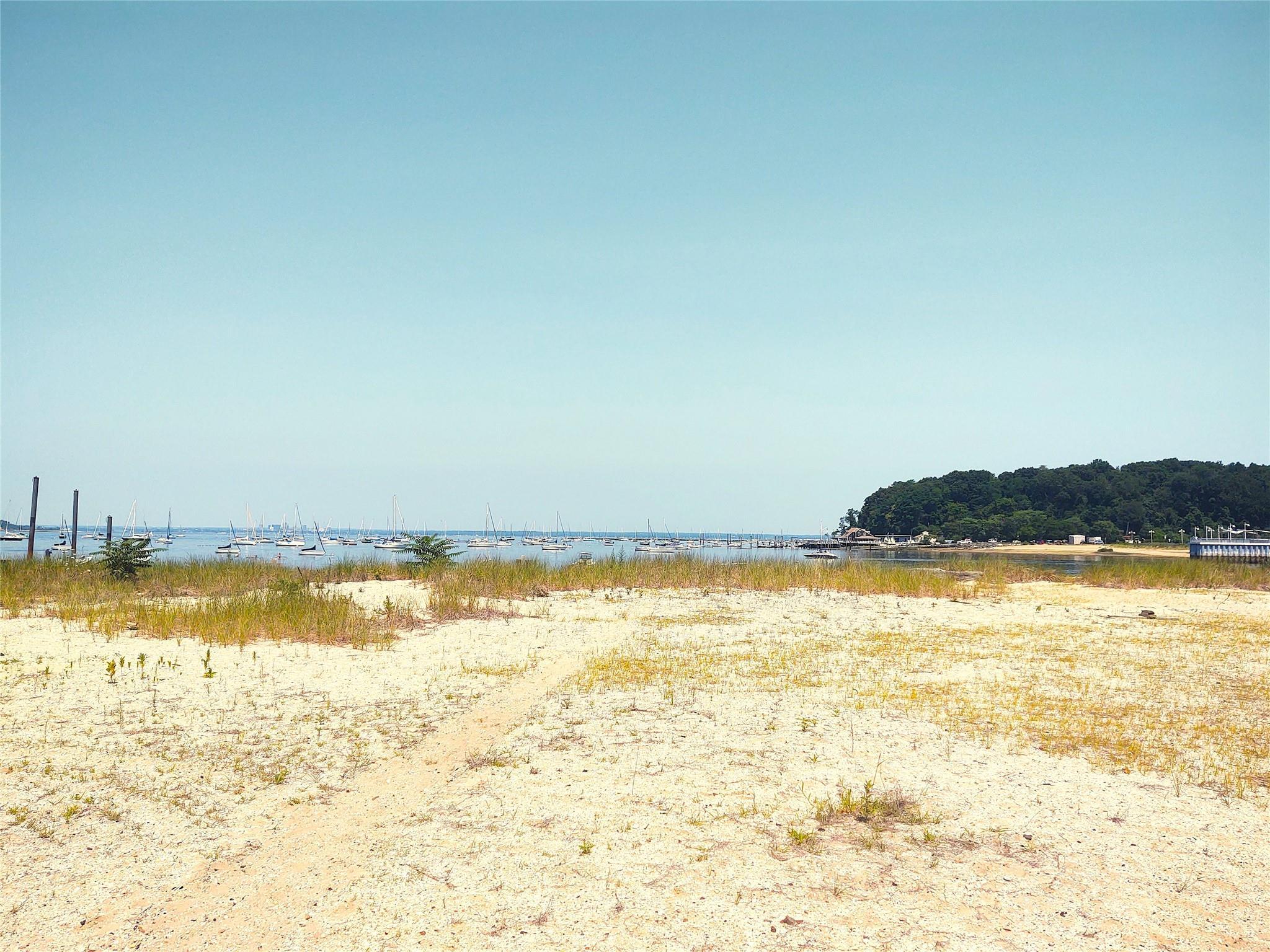 Single Family The Nassau County, NY 11579, MLS-835842-32