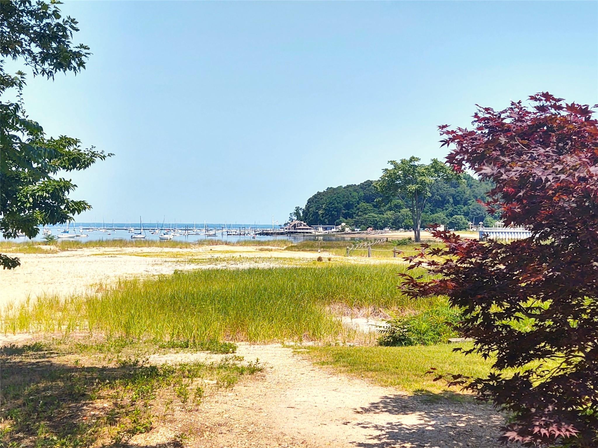 Single Family The Nassau County, NY 11579, MLS-835842-5