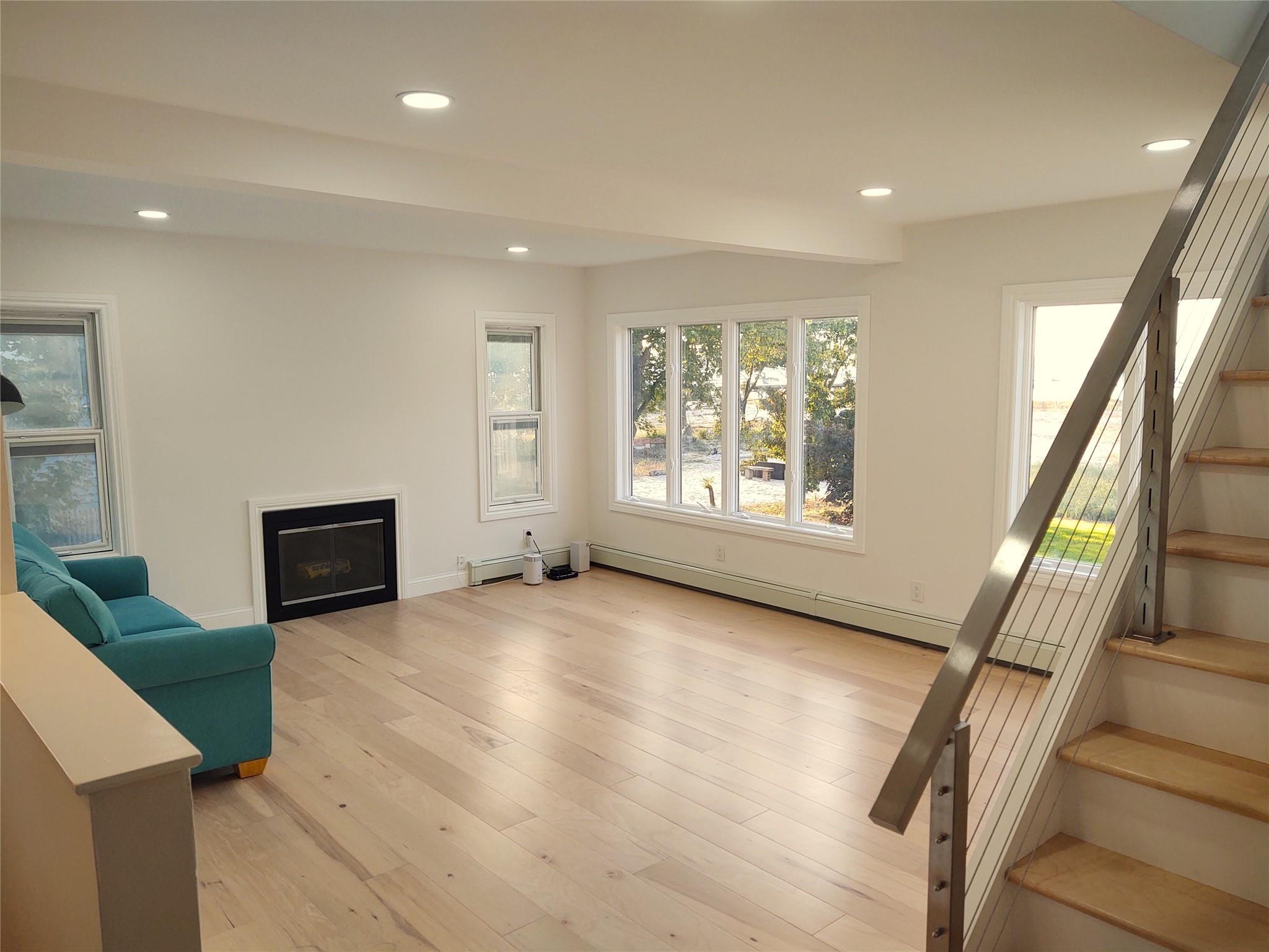 Single Family The Nassau County, NY 11579, MLS-835842-8