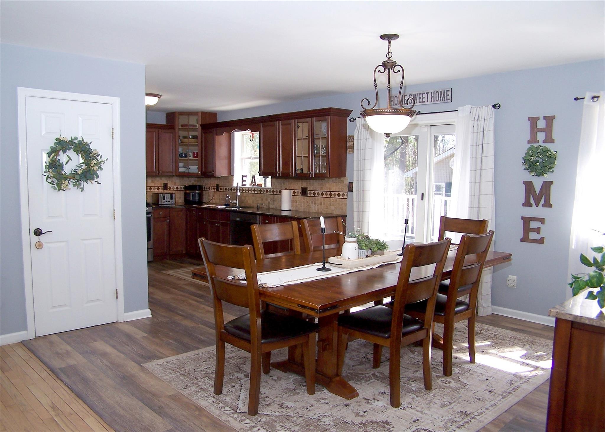 Single Family Doral  Suffolk County, NY 11980, MLS-835851-10