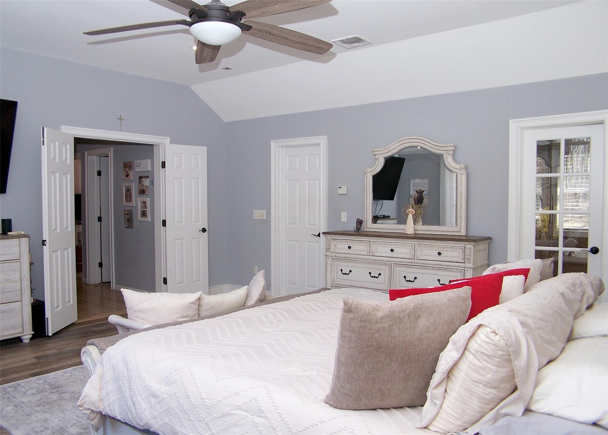 Single Family Doral  Suffolk County, NY 11980, MLS-835851-13