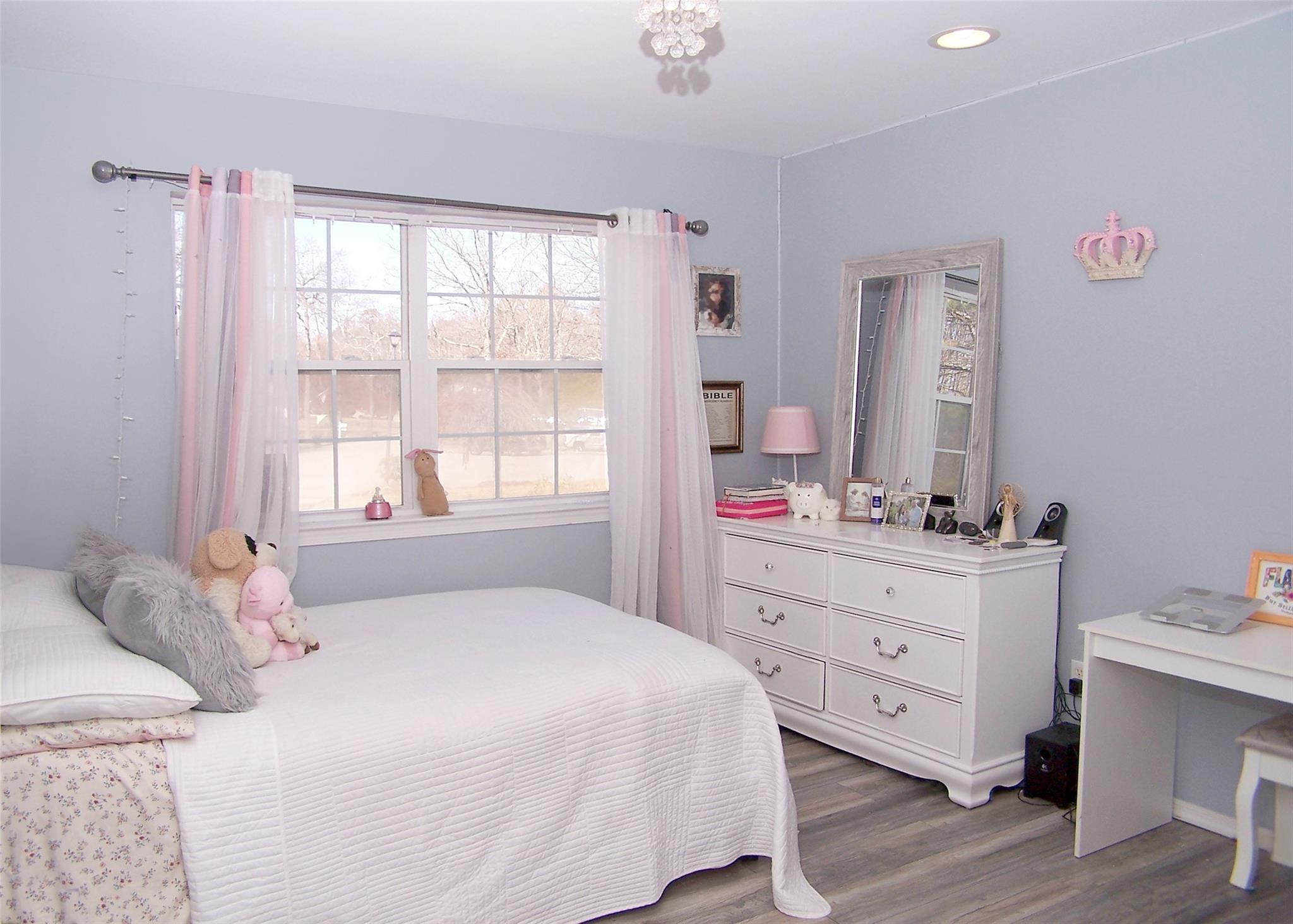Single Family Doral  Suffolk County, NY 11980, MLS-835851-17
