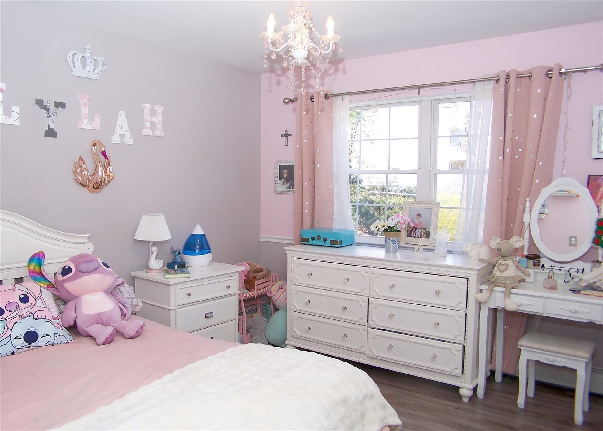 Single Family Doral  Suffolk County, NY 11980, MLS-835851-18