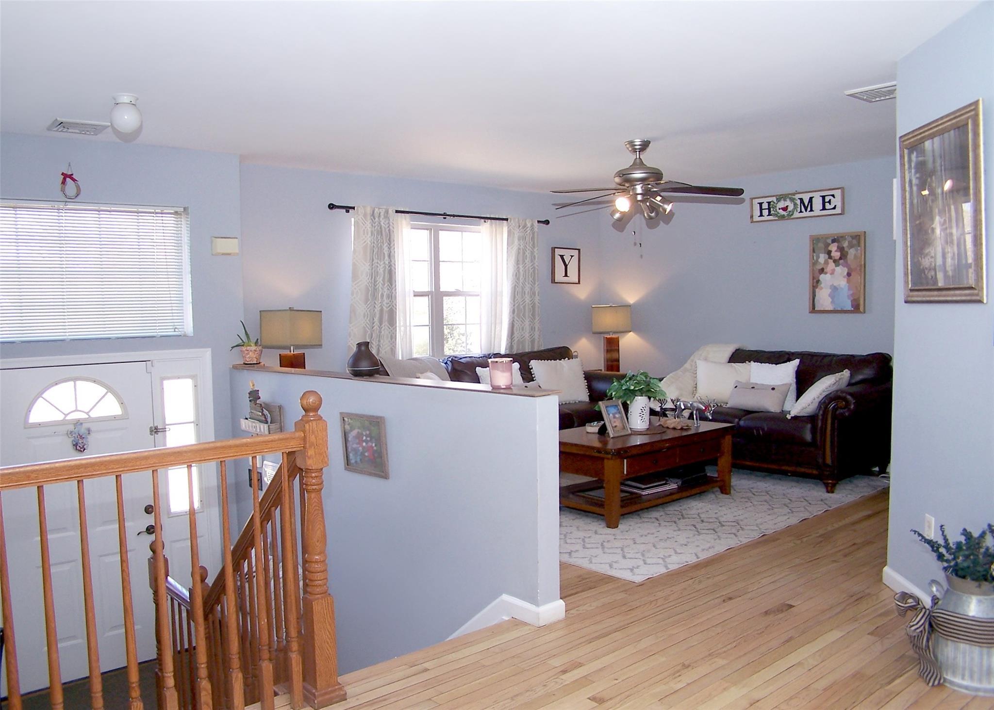 Single Family Doral  Suffolk County, NY 11980, MLS-835851-2