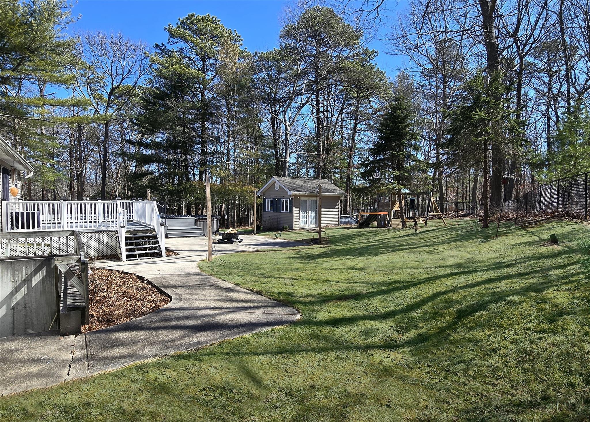 Single Family Doral  Suffolk County, NY 11980, MLS-835851-24