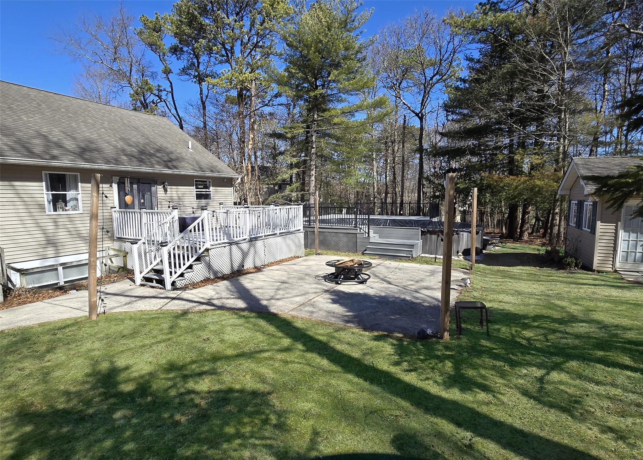 Single Family Doral  Suffolk County, NY 11980, MLS-835851-25