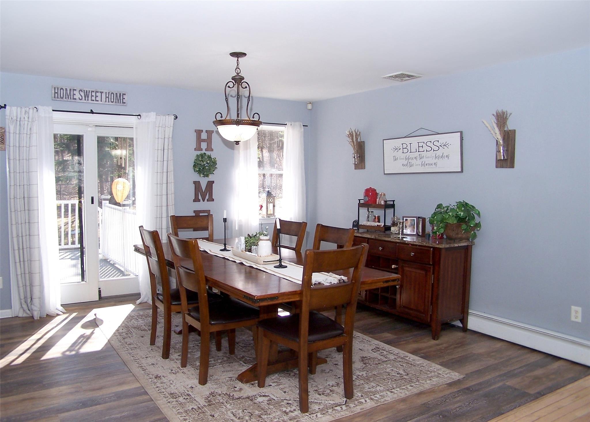 Single Family Doral  Suffolk County, NY 11980, MLS-835851-9