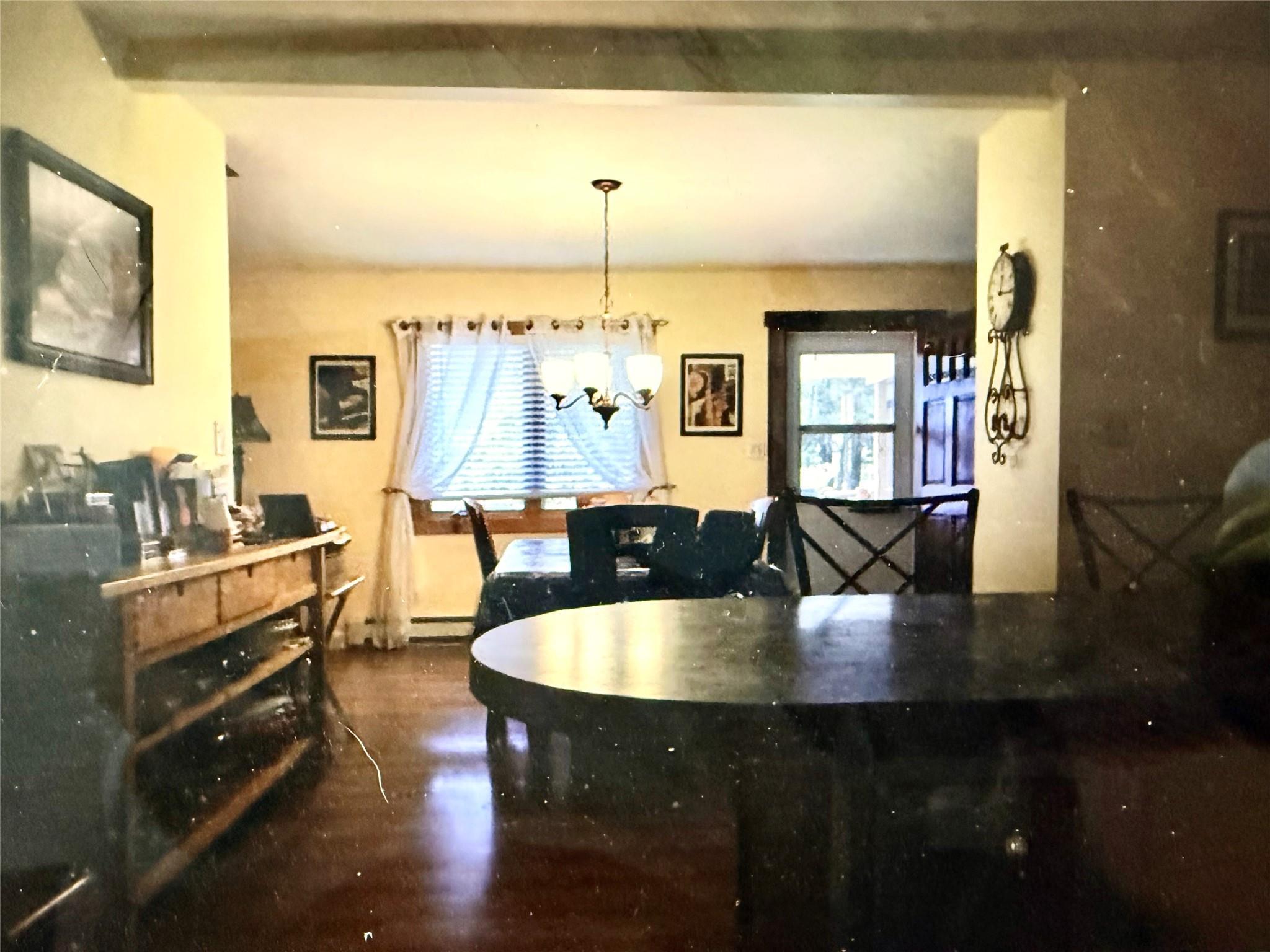 Single Family Dexheimer  Sullivan County, NY 12764, MLS-835853-10
