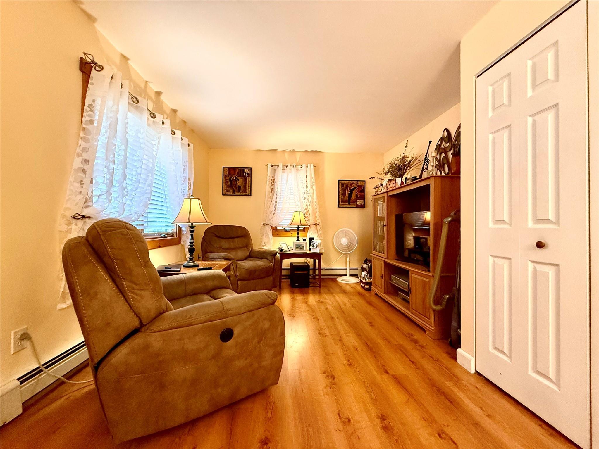 Single Family Dexheimer  Sullivan County, NY 12764, MLS-835853-11