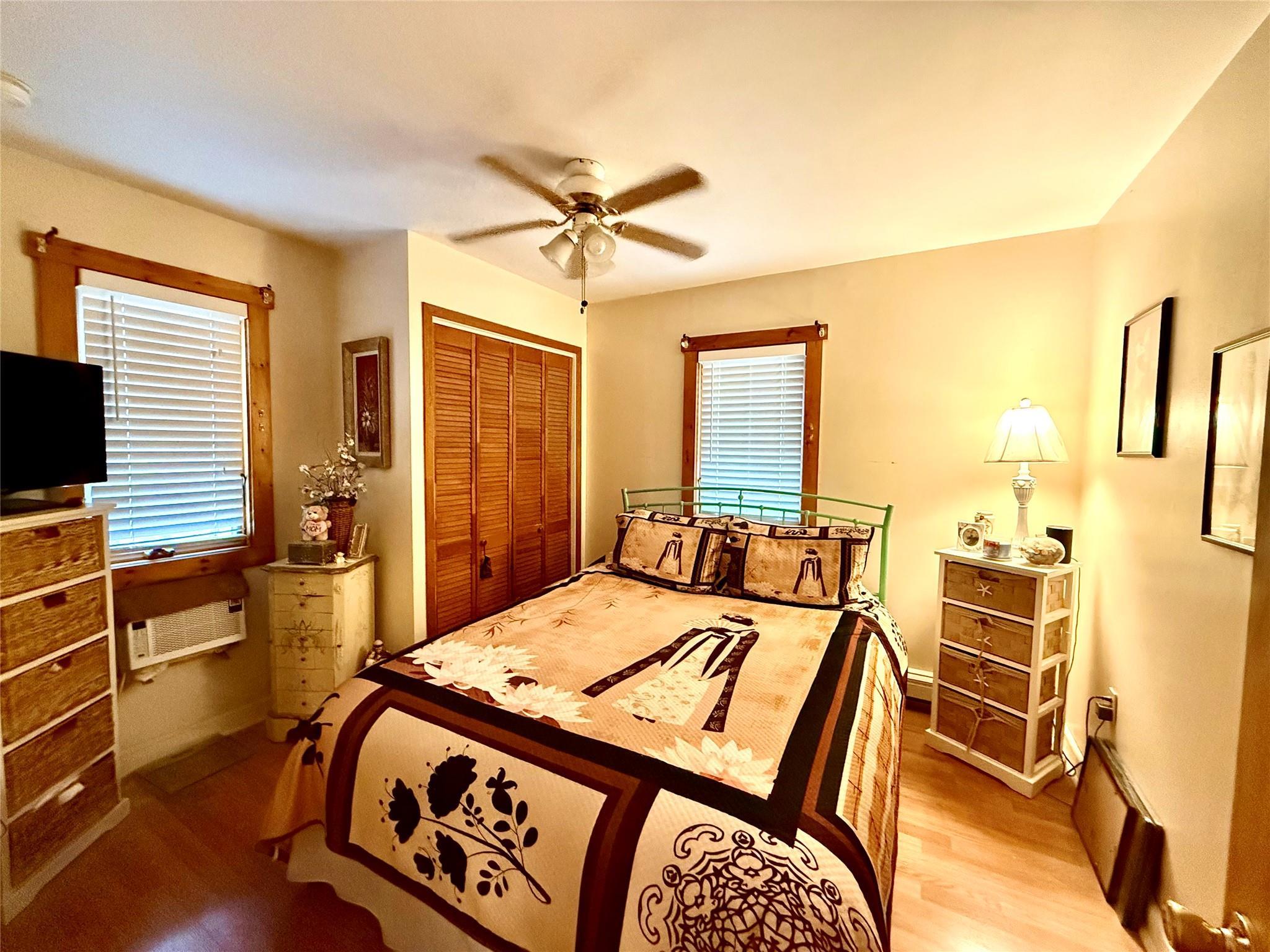 Single Family Dexheimer  Sullivan County, NY 12764, MLS-835853-12
