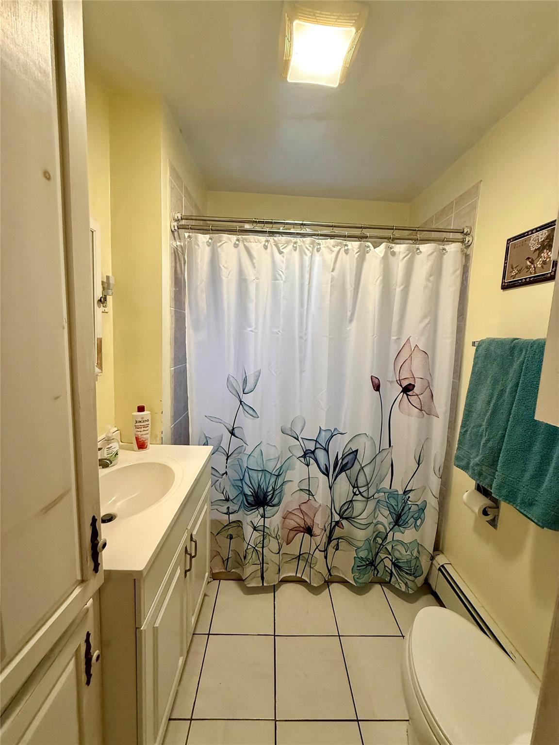 Single Family Dexheimer  Sullivan County, NY 12764, MLS-835853-13