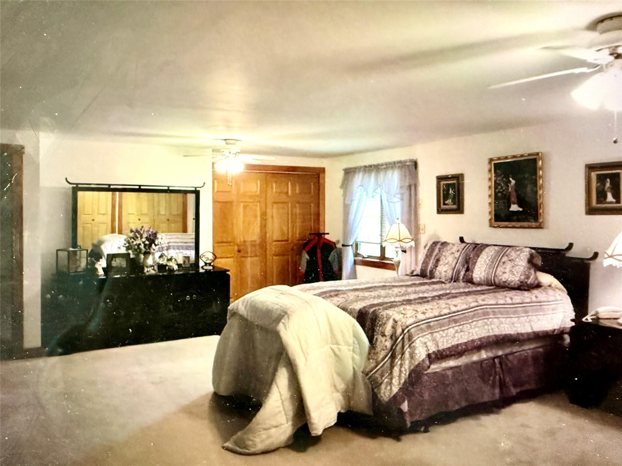 Single Family Dexheimer  Sullivan County, NY 12764, MLS-835853-14