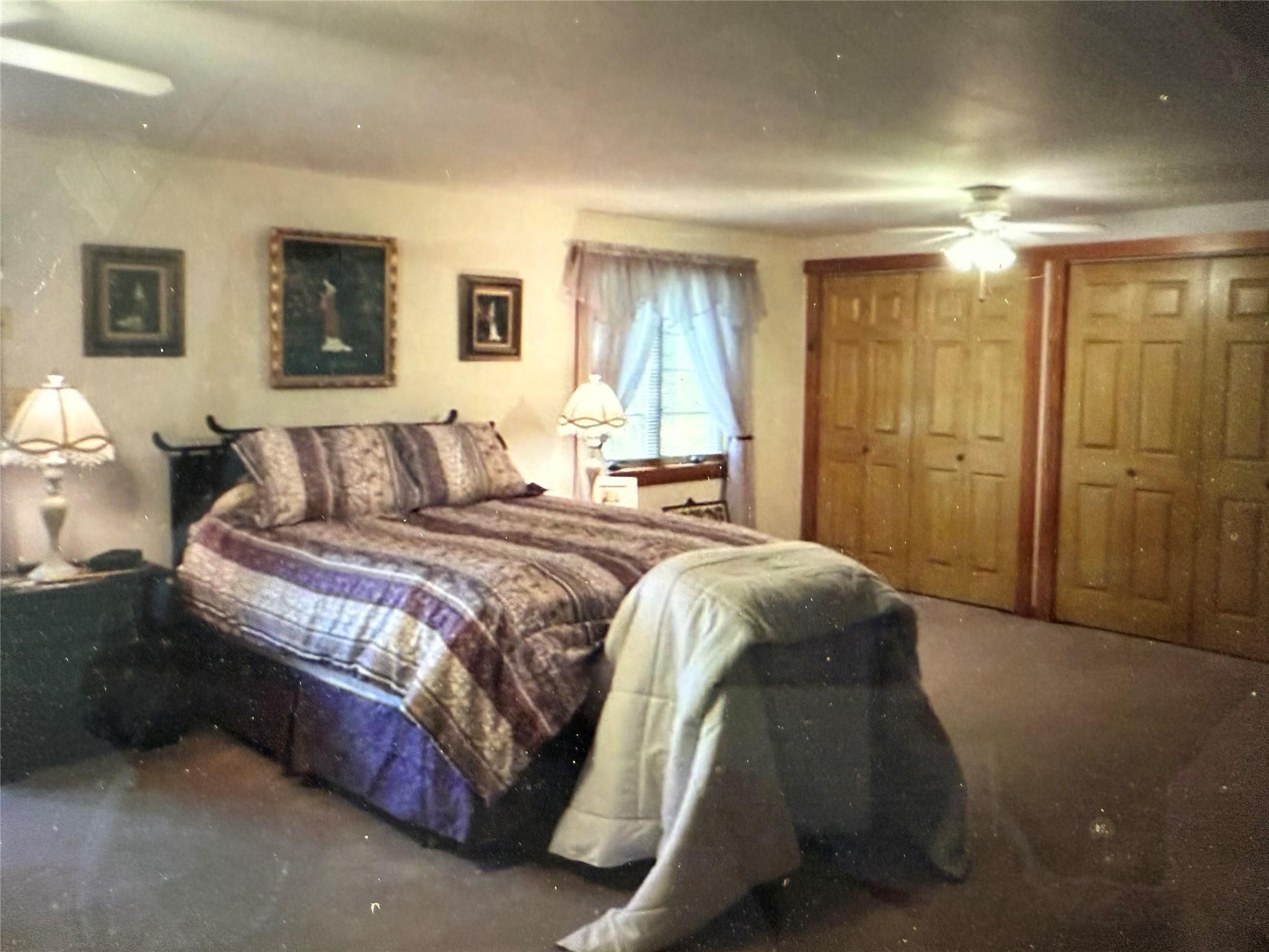Single Family Dexheimer  Sullivan County, NY 12764, MLS-835853-15
