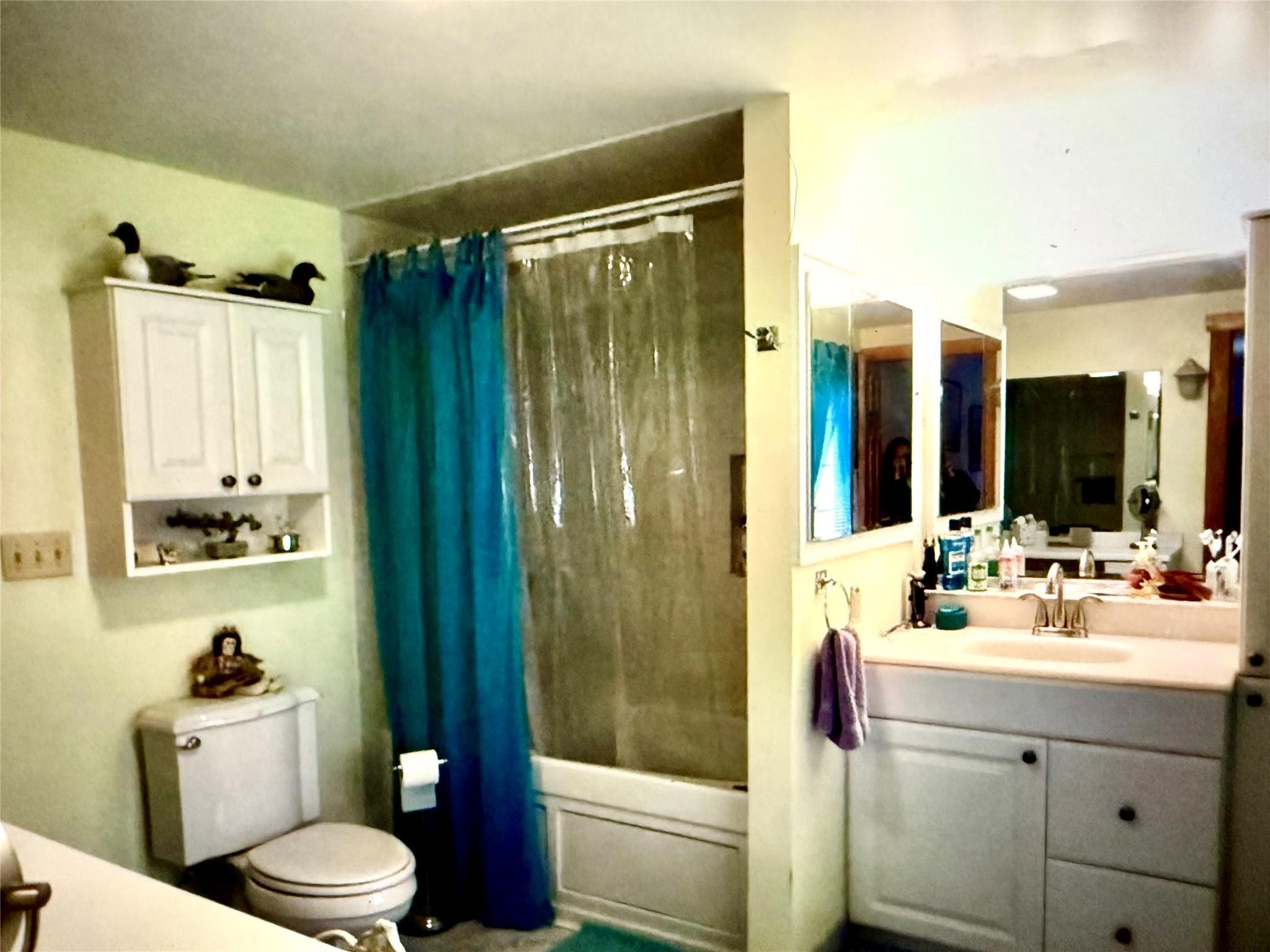 Single Family Dexheimer  Sullivan County, NY 12764, MLS-835853-16