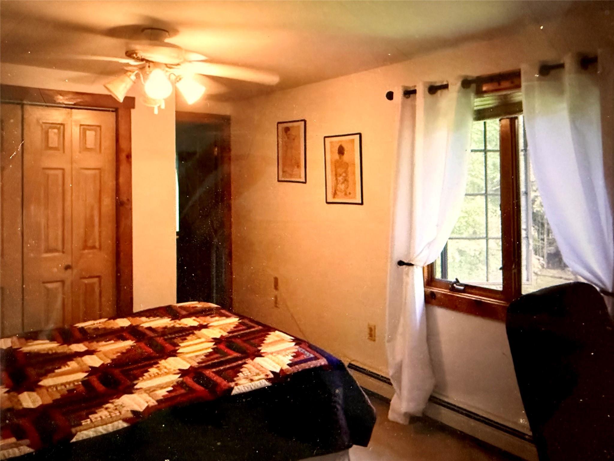 Single Family Dexheimer  Sullivan County, NY 12764, MLS-835853-17
