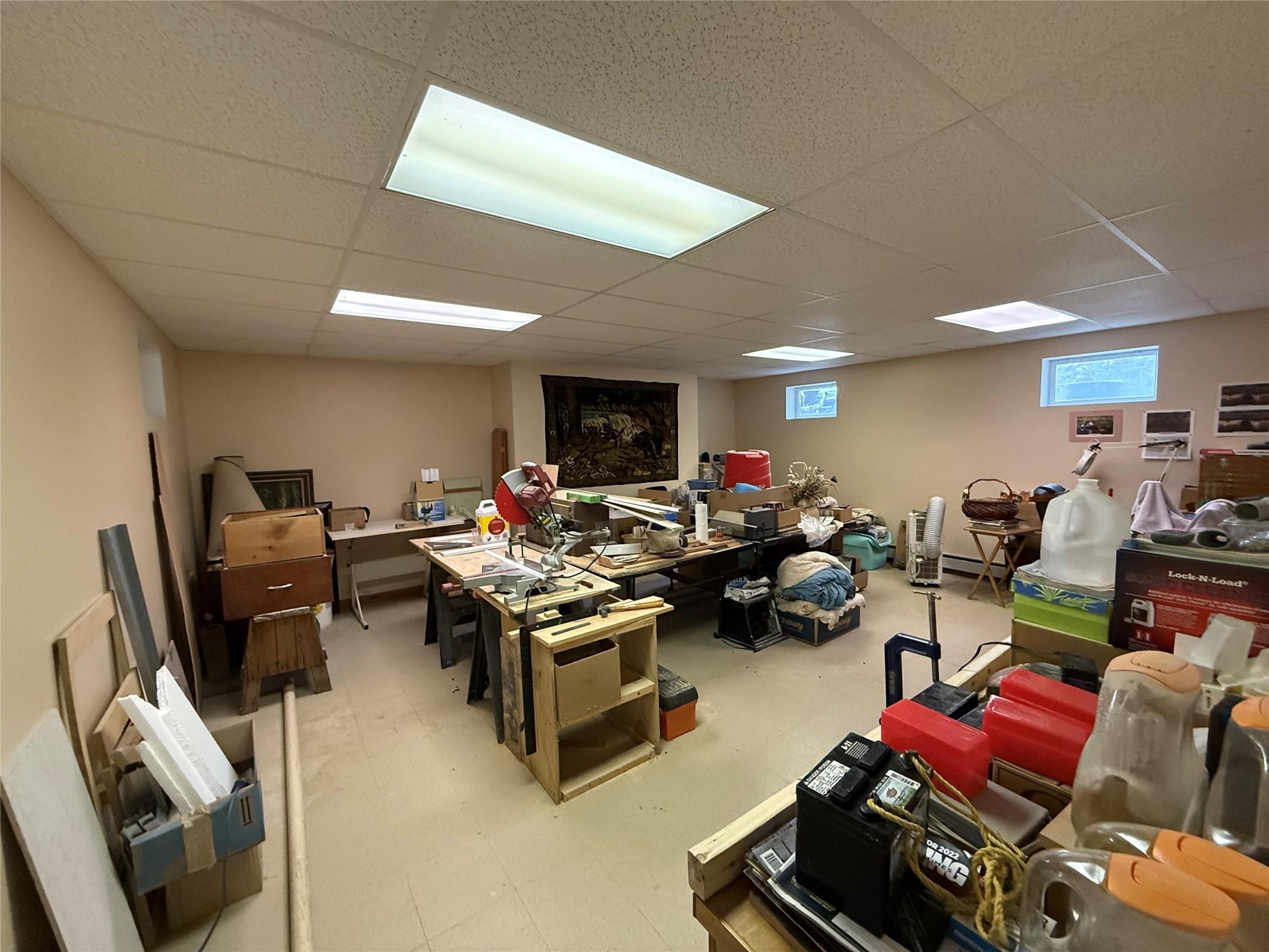 Single Family Dexheimer  Sullivan County, NY 12764, MLS-835853-20