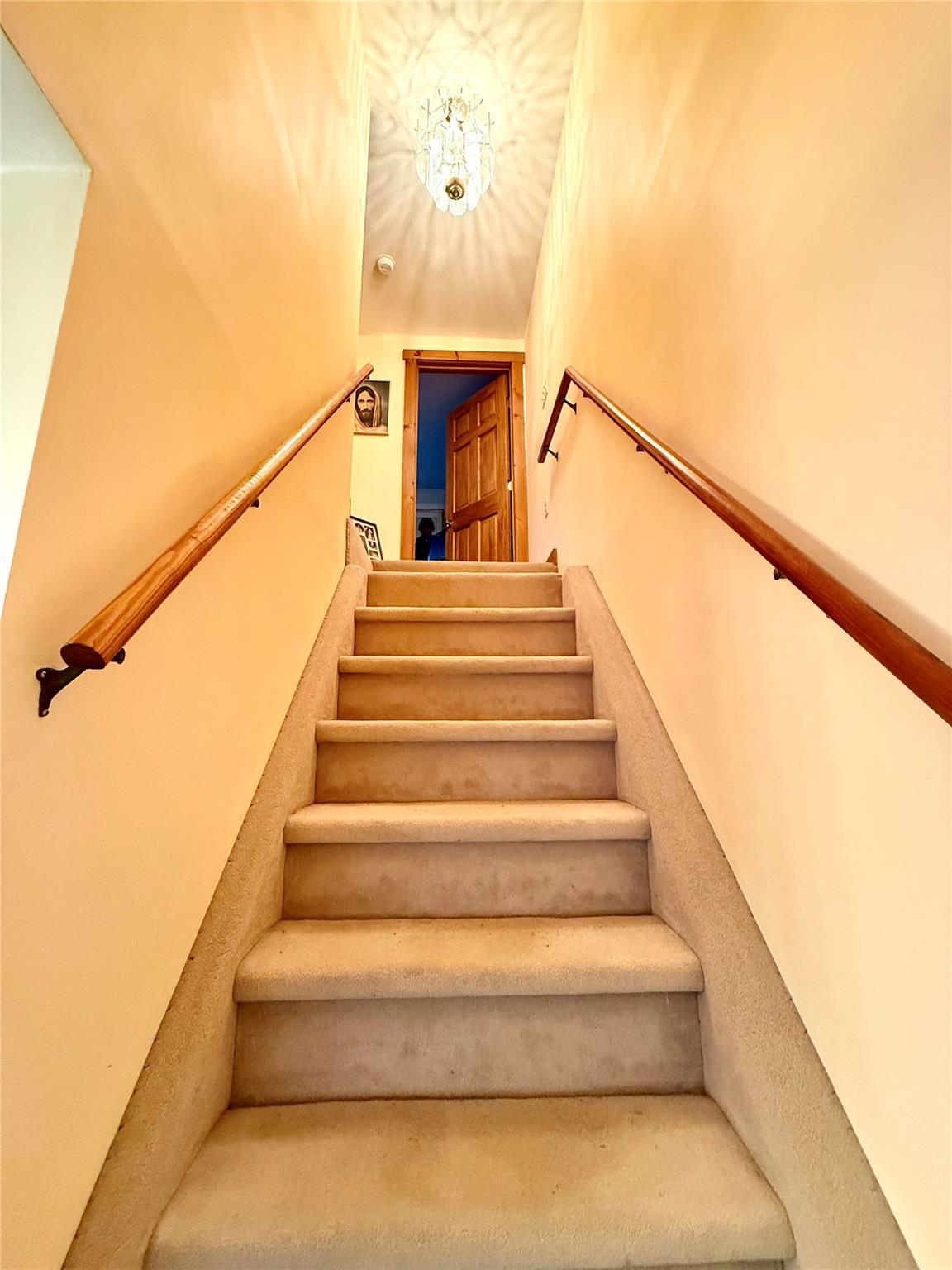 Single Family Dexheimer  Sullivan County, NY 12764, MLS-835853-23
