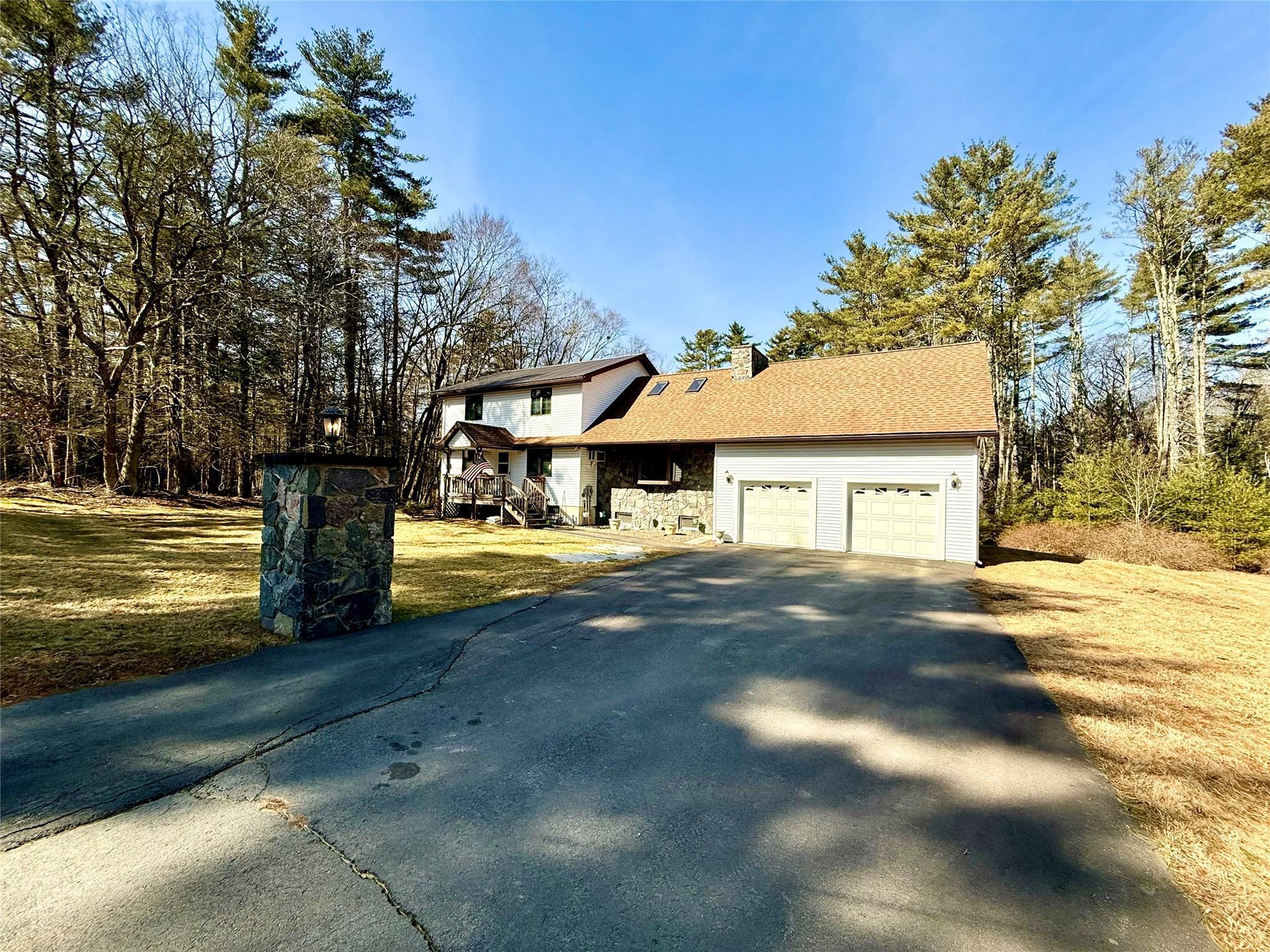 Single Family Dexheimer  Sullivan County, NY 12764, MLS-835853-25