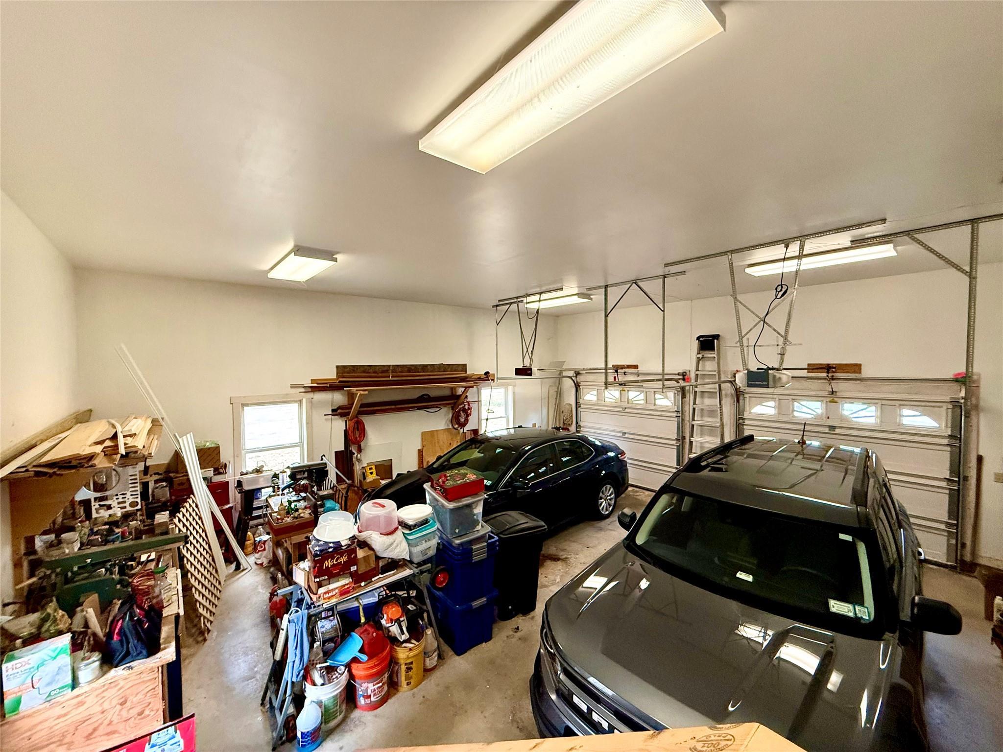 Single Family Dexheimer  Sullivan County, NY 12764, MLS-835853-29