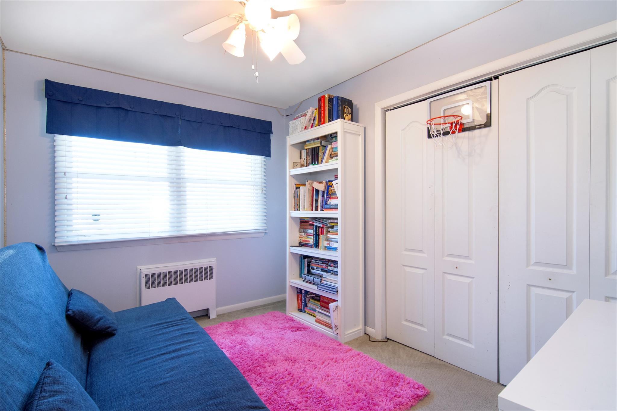 Single Family Barnes  Westchester County, NY 10591, MLS-835854-12