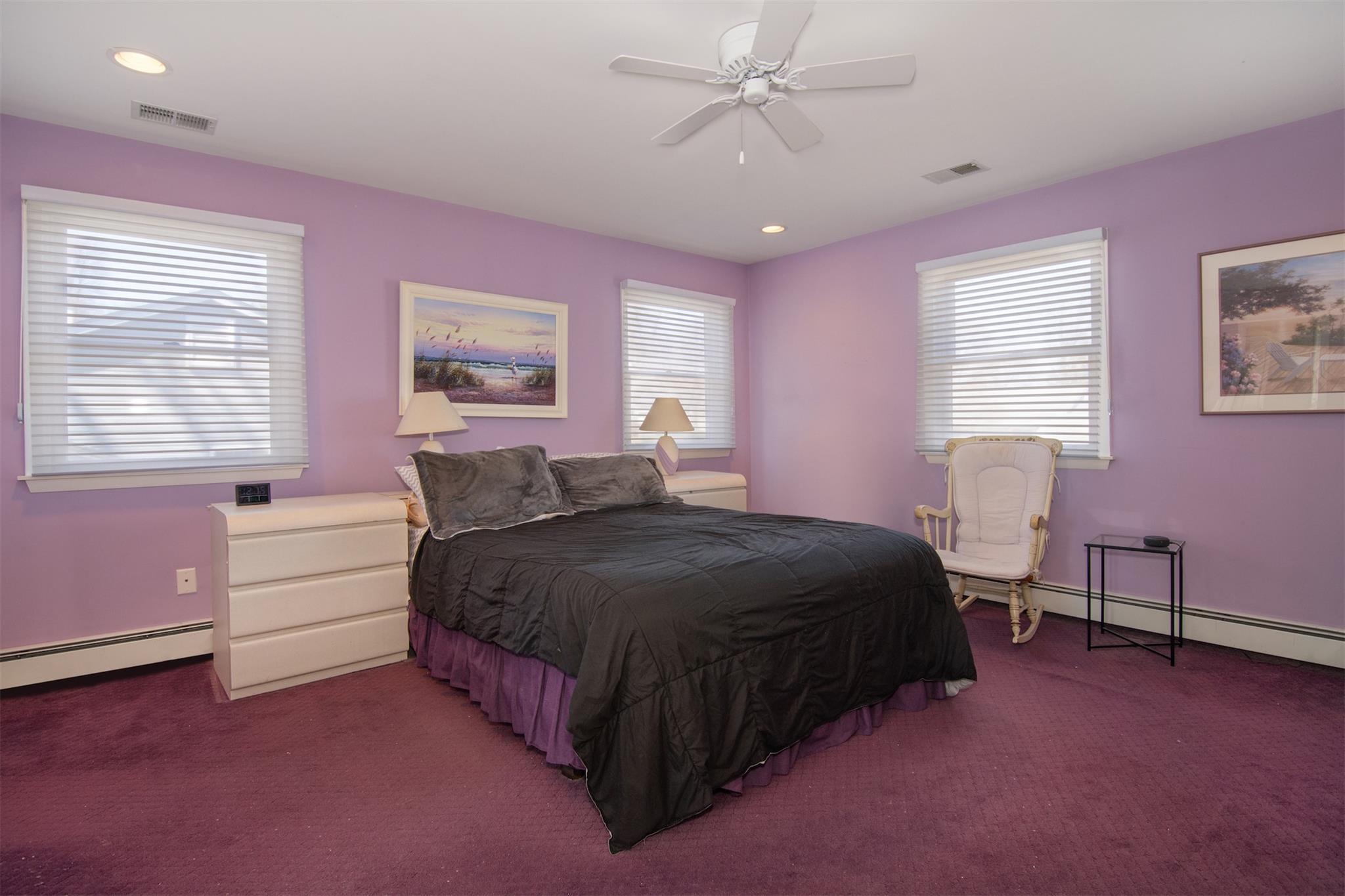 Single Family Barnes  Westchester County, NY 10591, MLS-835854-14