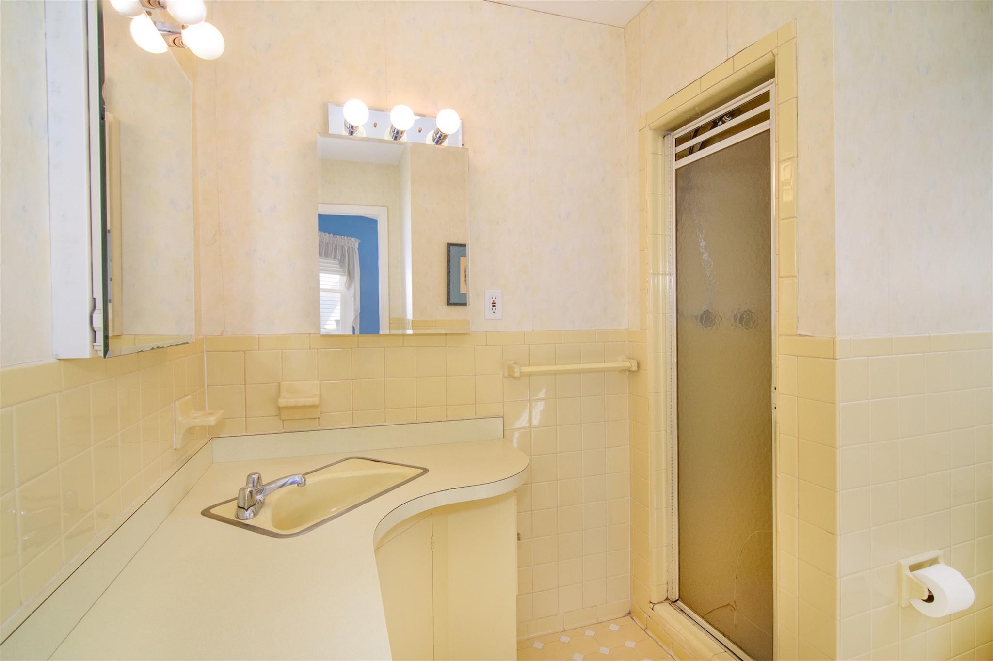 Single Family Barnes  Westchester County, NY 10591, MLS-835854-15