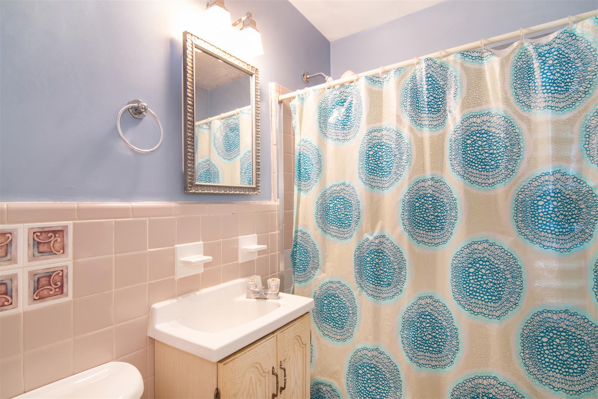 Single Family Barnes  Westchester County, NY 10591, MLS-835854-16