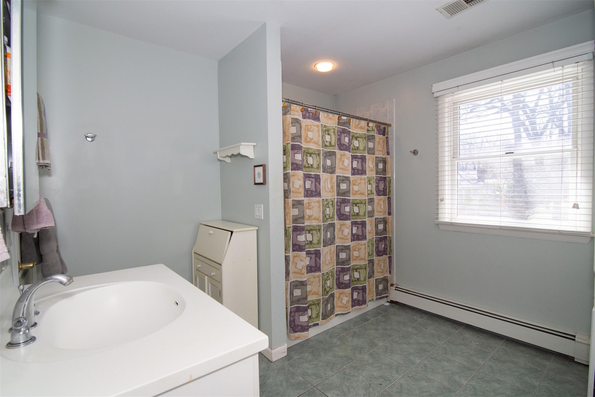 Single Family Barnes  Westchester County, NY 10591, MLS-835854-17