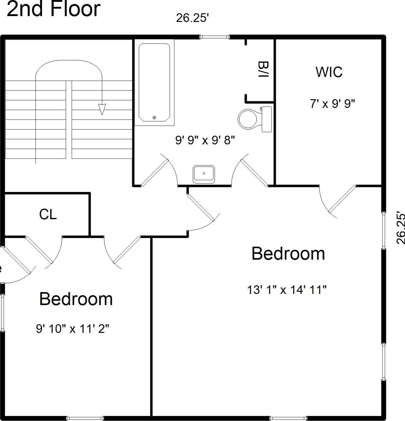 Single Family Barnes  Westchester County, NY 10591, MLS-835854-21
