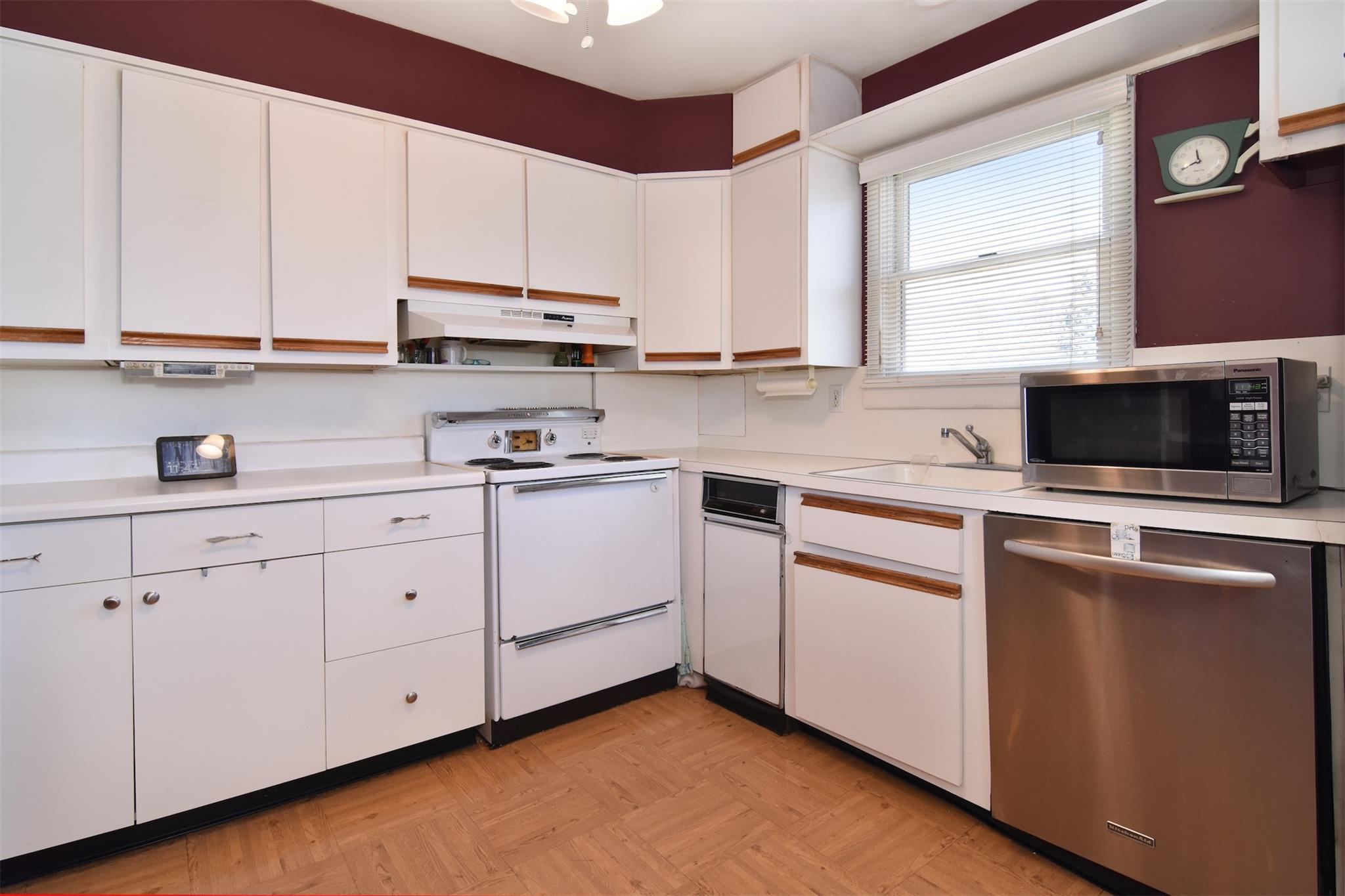 Single Family Barnes  Westchester County, NY 10591, MLS-835854-7