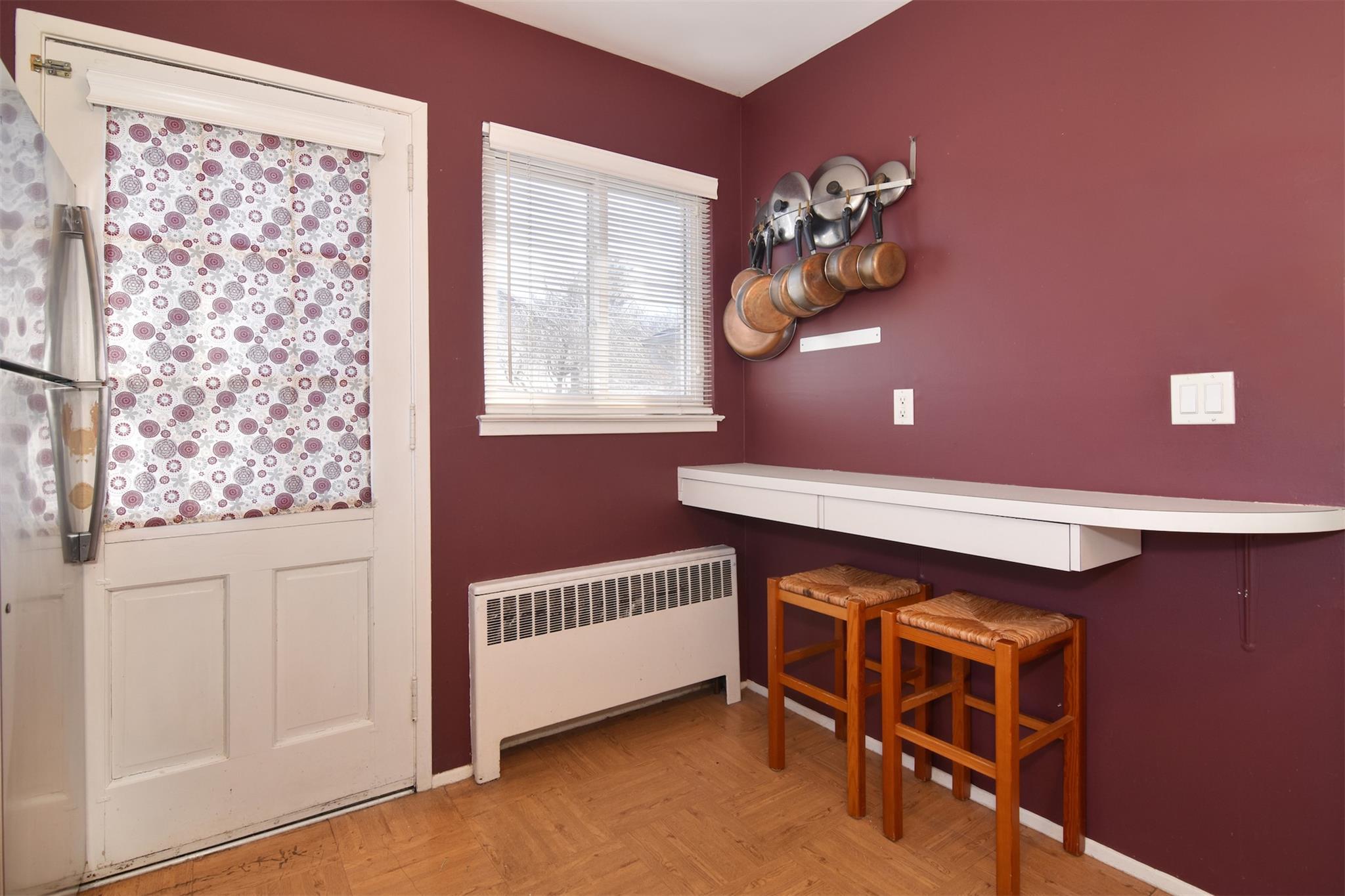 Single Family Barnes  Westchester County, NY 10591, MLS-835854-9