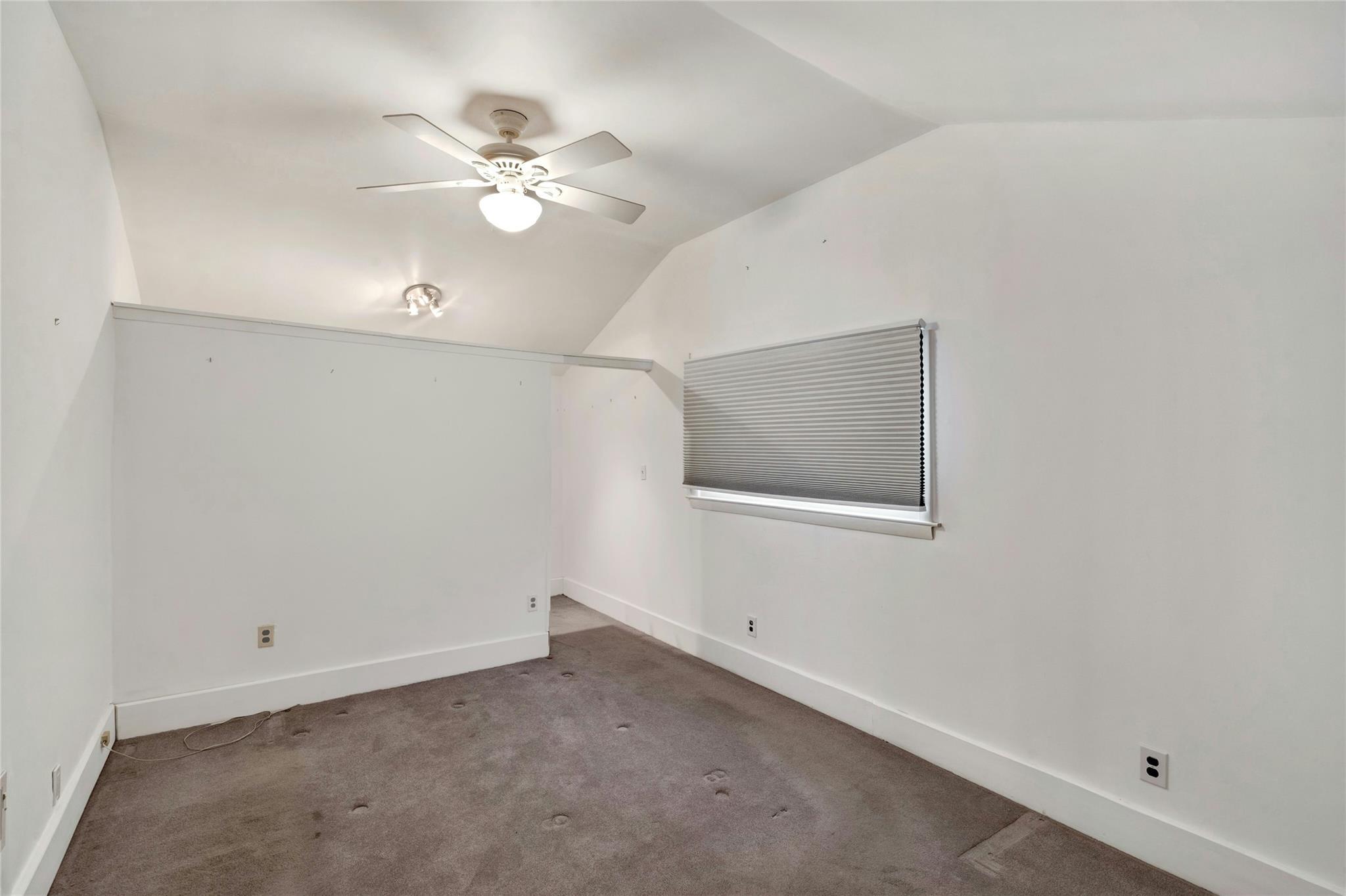 Single Family Wicks  Suffolk County, NY 11731, MLS-835877-11