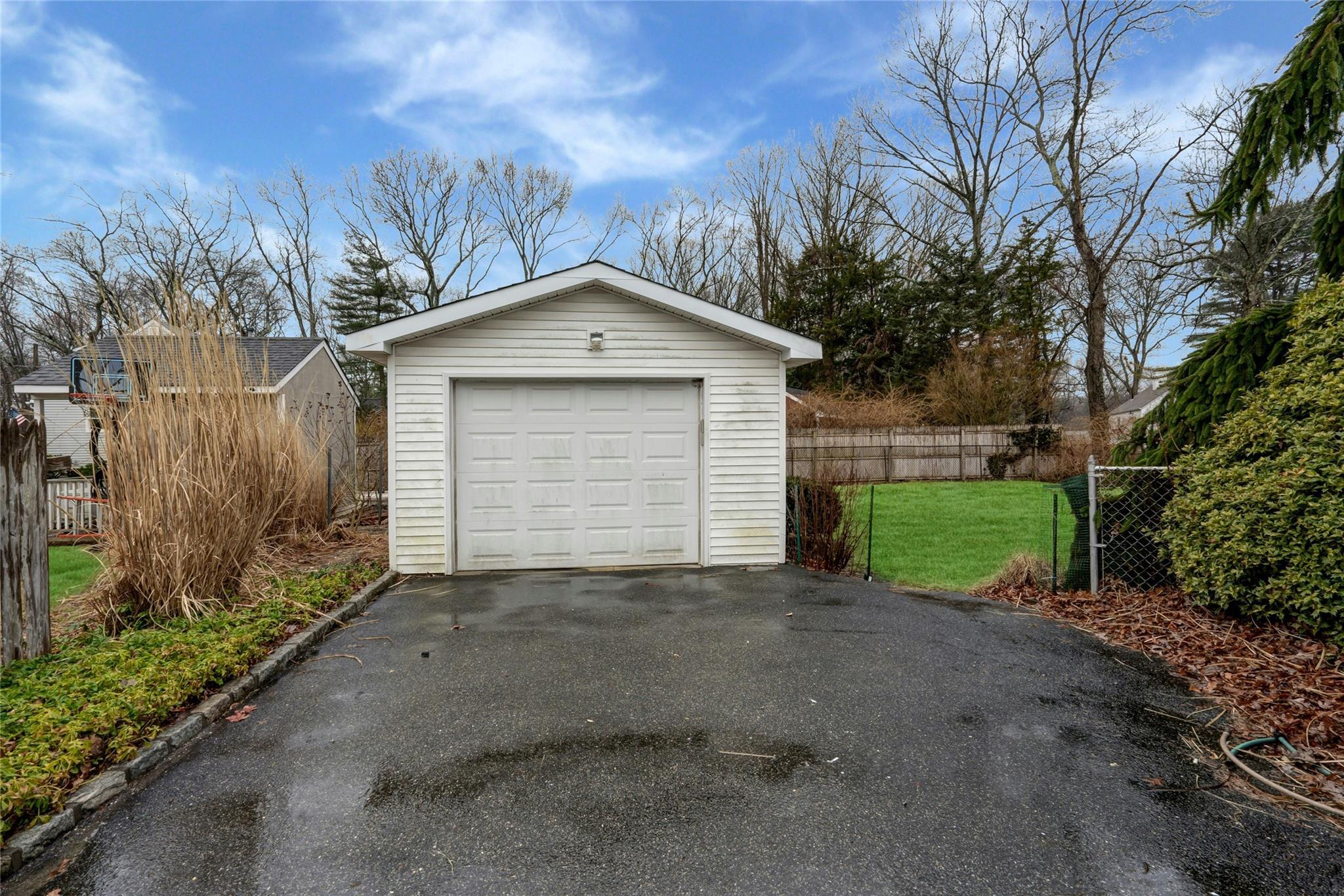 Single Family Wicks  Suffolk County, NY 11731, MLS-835877-16