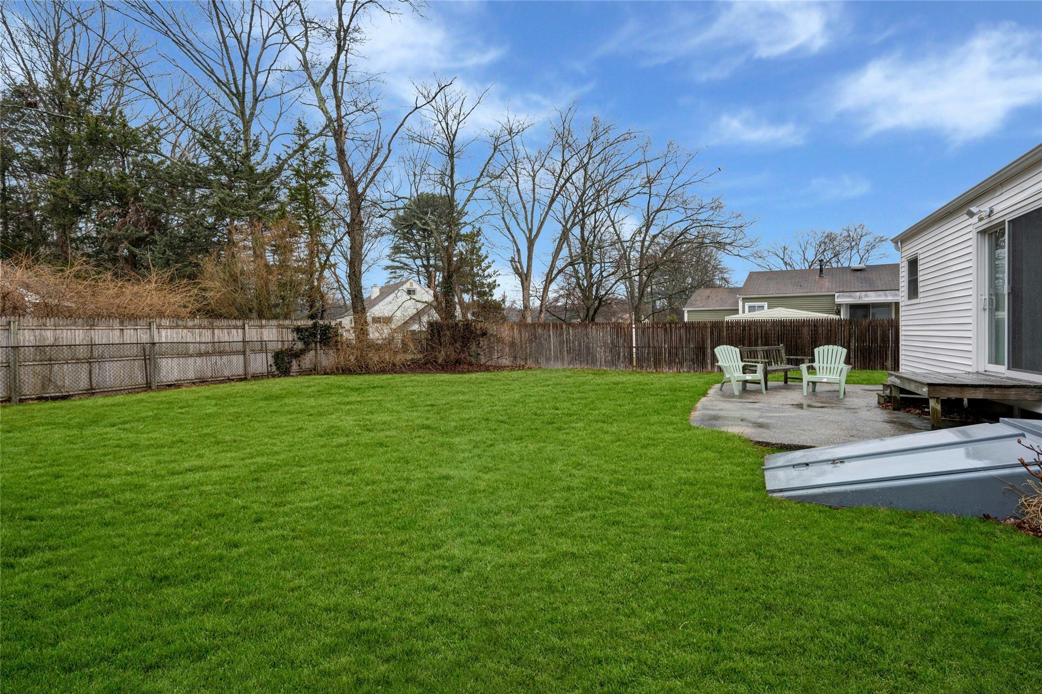 Single Family Wicks  Suffolk County, NY 11731, MLS-835877-17
