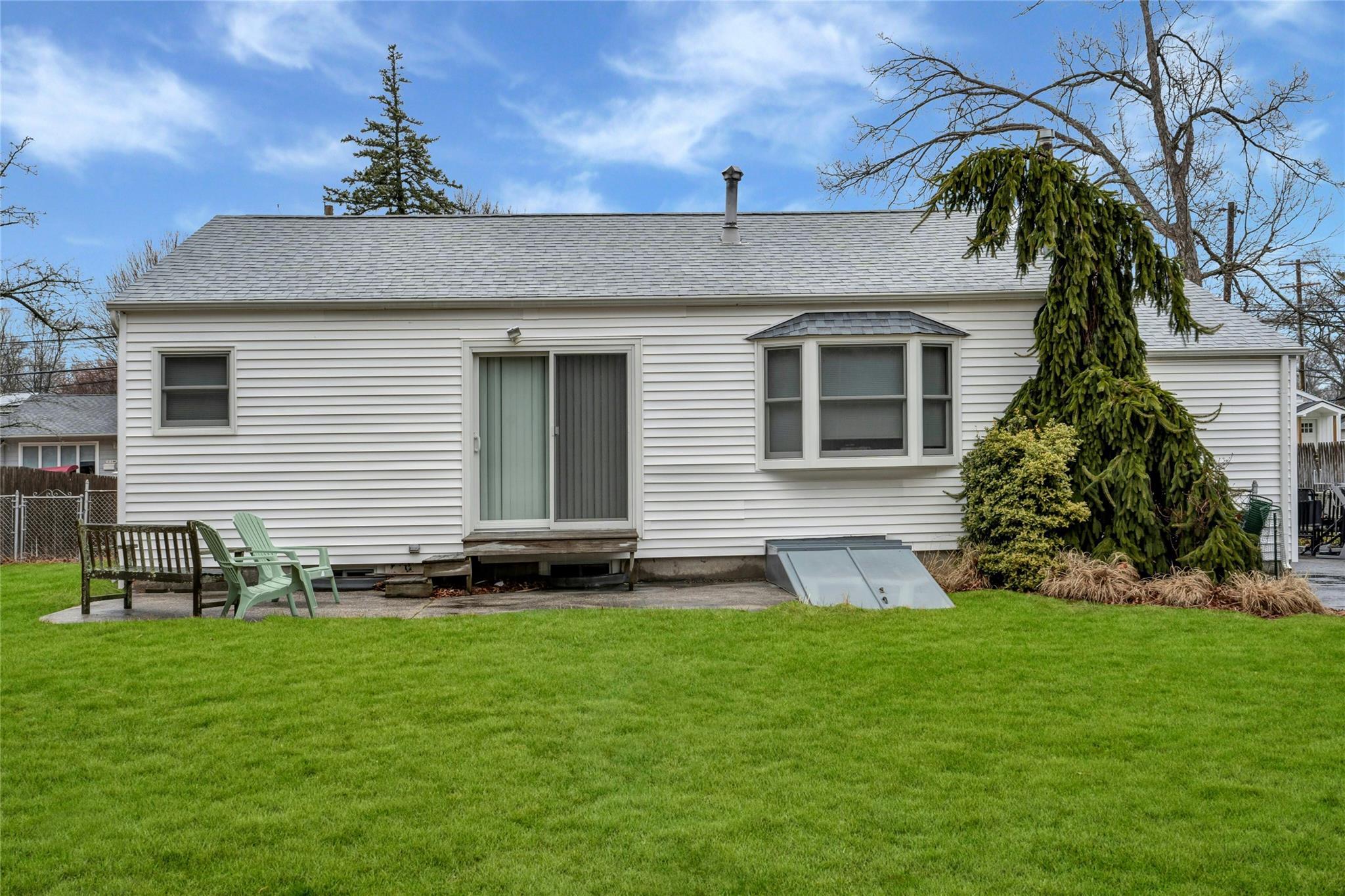 Single Family Wicks  Suffolk County, NY 11731, MLS-835877-19