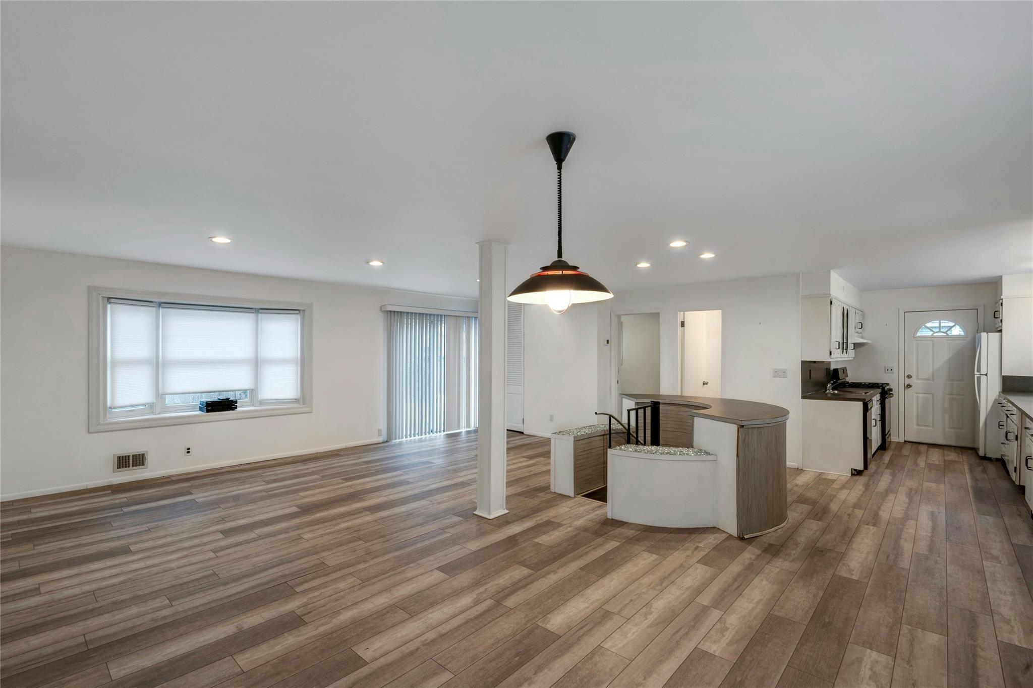Single Family Wicks  Suffolk County, NY 11731, MLS-835877-3