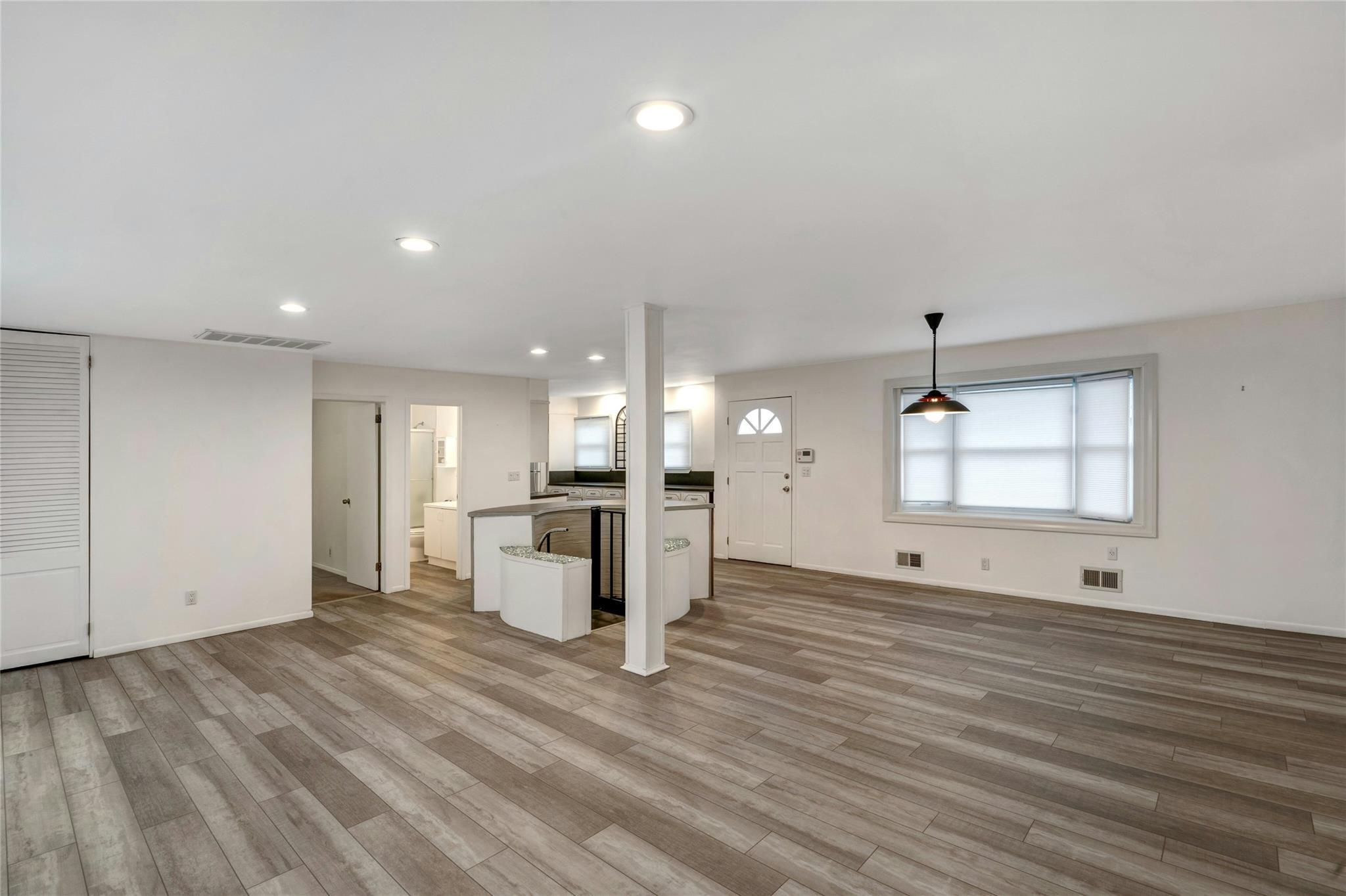 Single Family Wicks  Suffolk County, NY 11731, MLS-835877-4