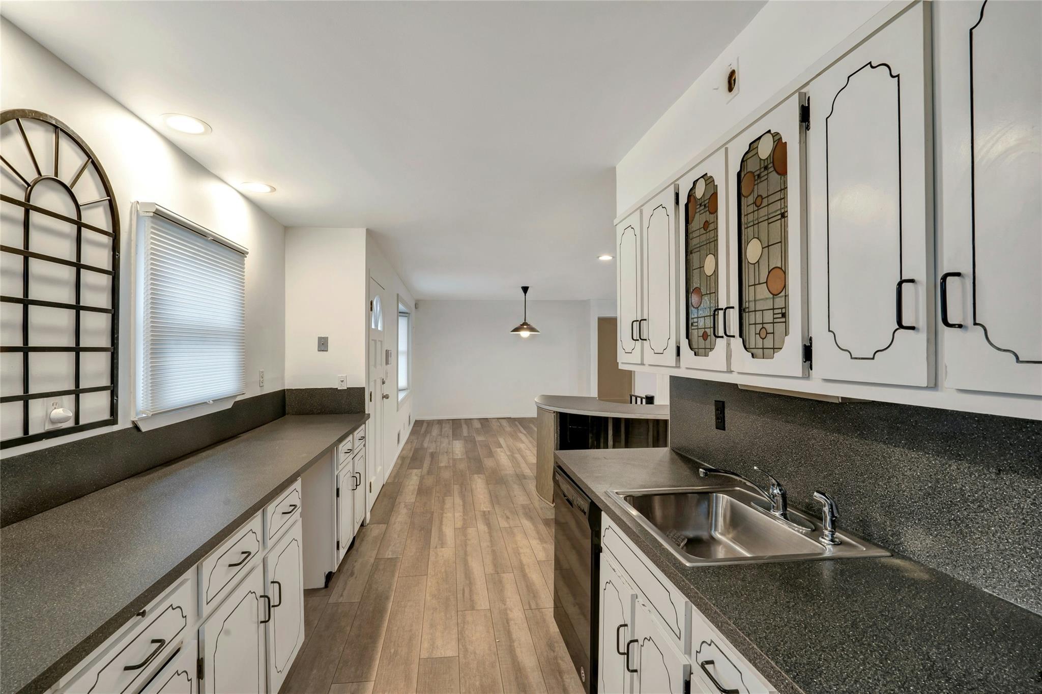 Single Family Wicks  Suffolk County, NY 11731, MLS-835877-6